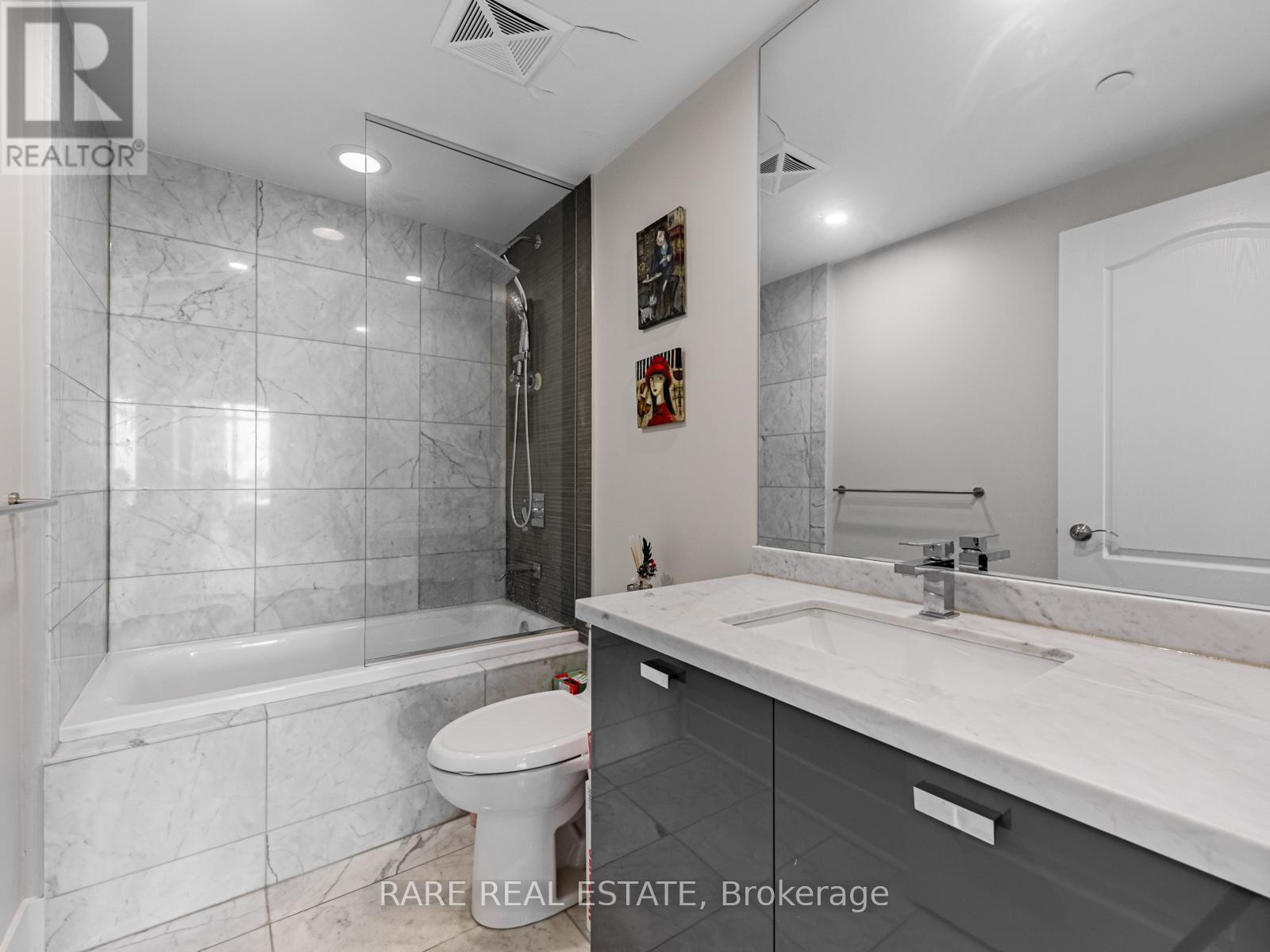 803 - 32 Davenport Road, Toronto, Ontario  M5R 0B5 - Photo 16 - C13050788