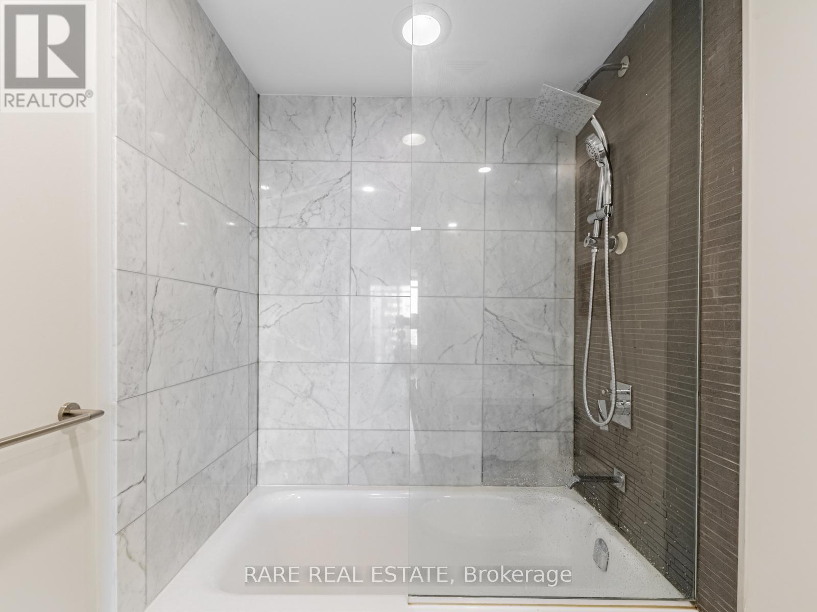 803 - 32 Davenport Road, Toronto, Ontario  M5R 0B5 - Photo 17 - C13050788