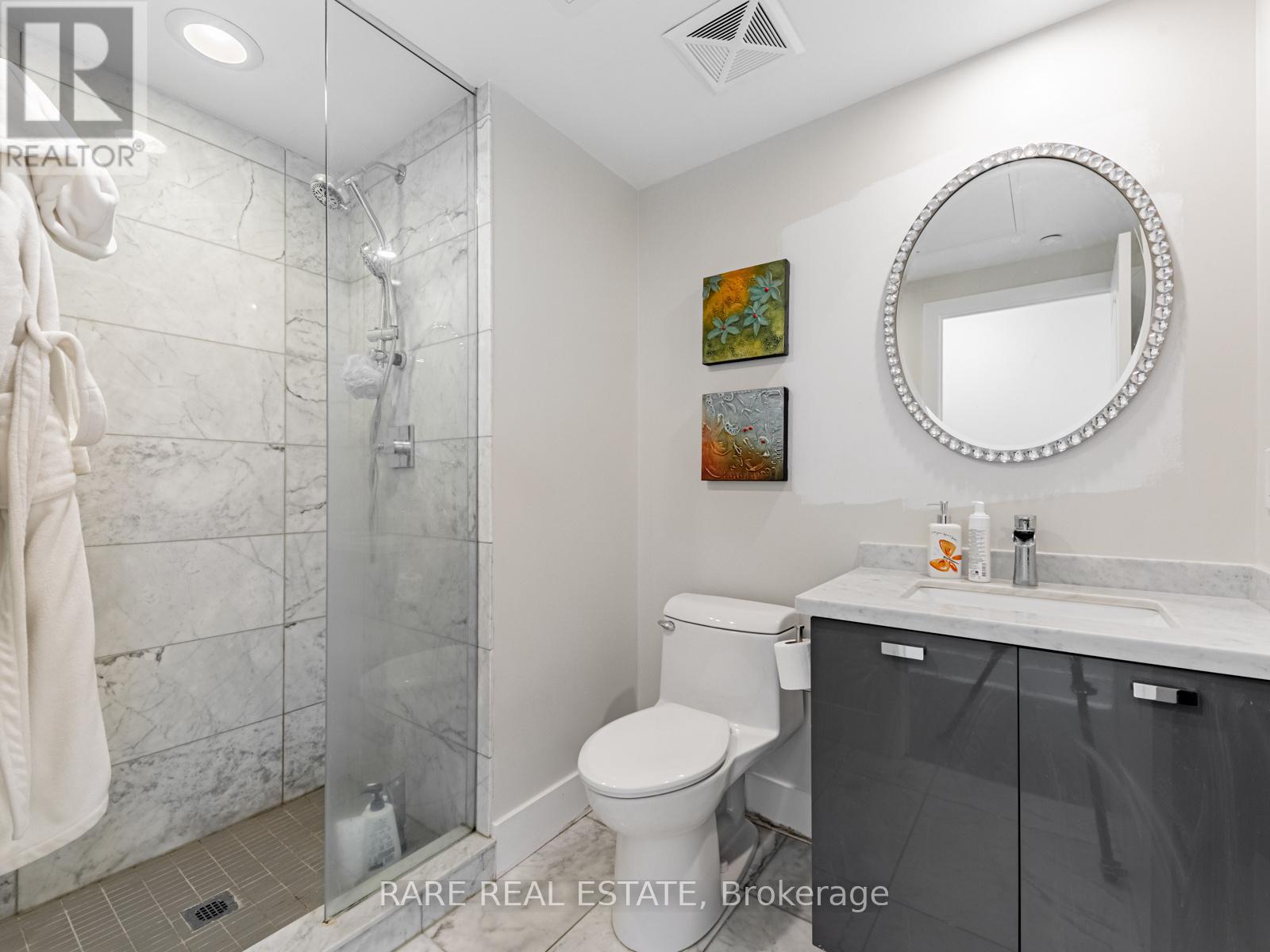 803 - 32 Davenport Road, Toronto, Ontario  M5R 0B5 - Photo 18 - C13050788