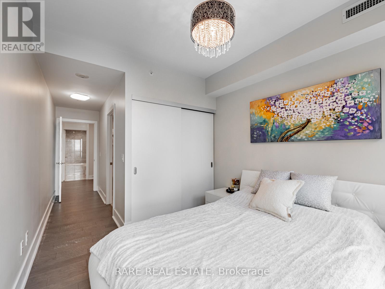 803 - 32 Davenport Road, Toronto, Ontario  M5R 0B5 - Photo 20 - C13050788