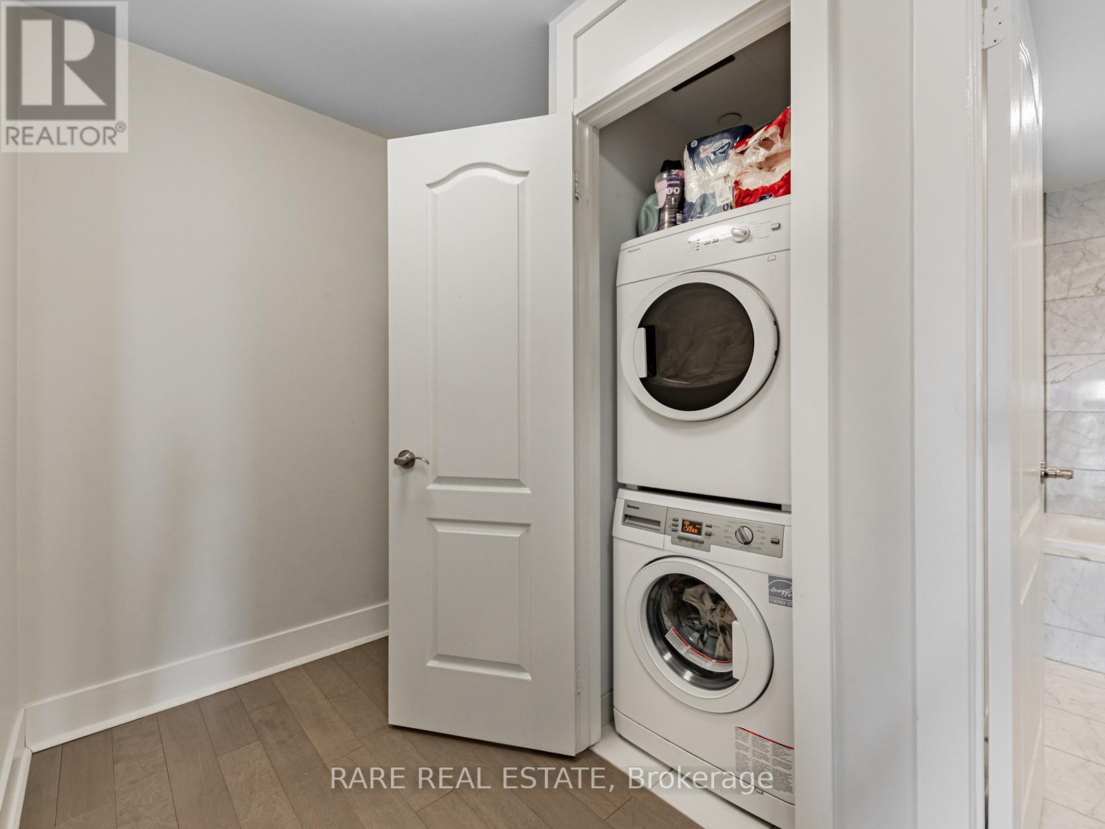 803 - 32 Davenport Road, Toronto, Ontario  M5R 0B5 - Photo 21 - C13050788