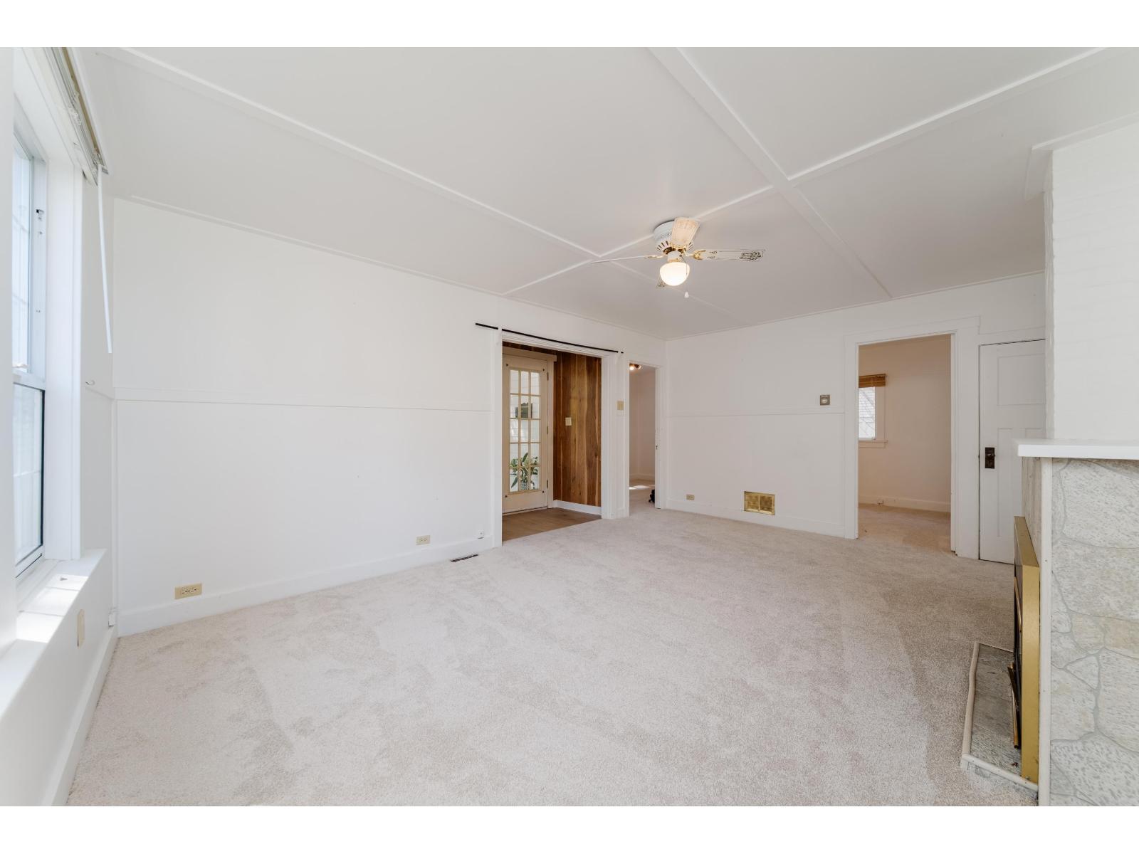 2680 Mcbride Avenue, Surrey, British Columbia  V4A 3G1 - Photo 10 - R3116544