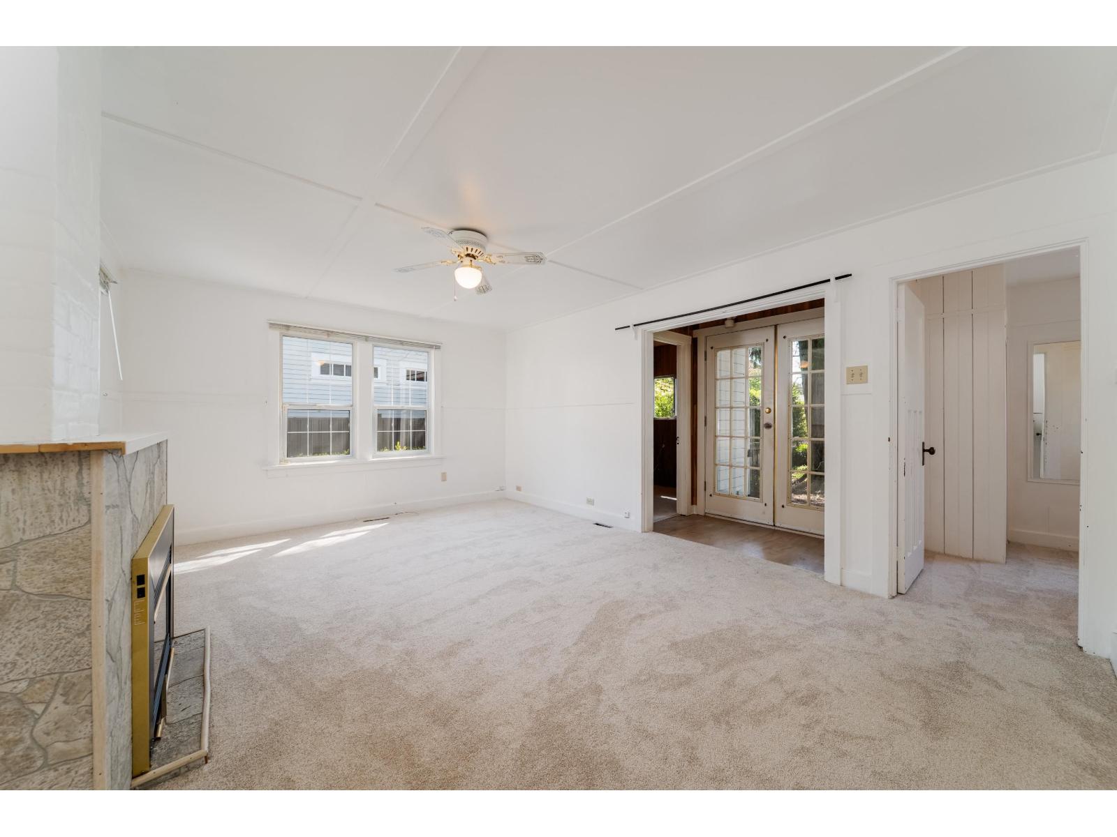 2680 Mcbride Avenue, Surrey, British Columbia  V4A 3G1 - Photo 11 - R3116544