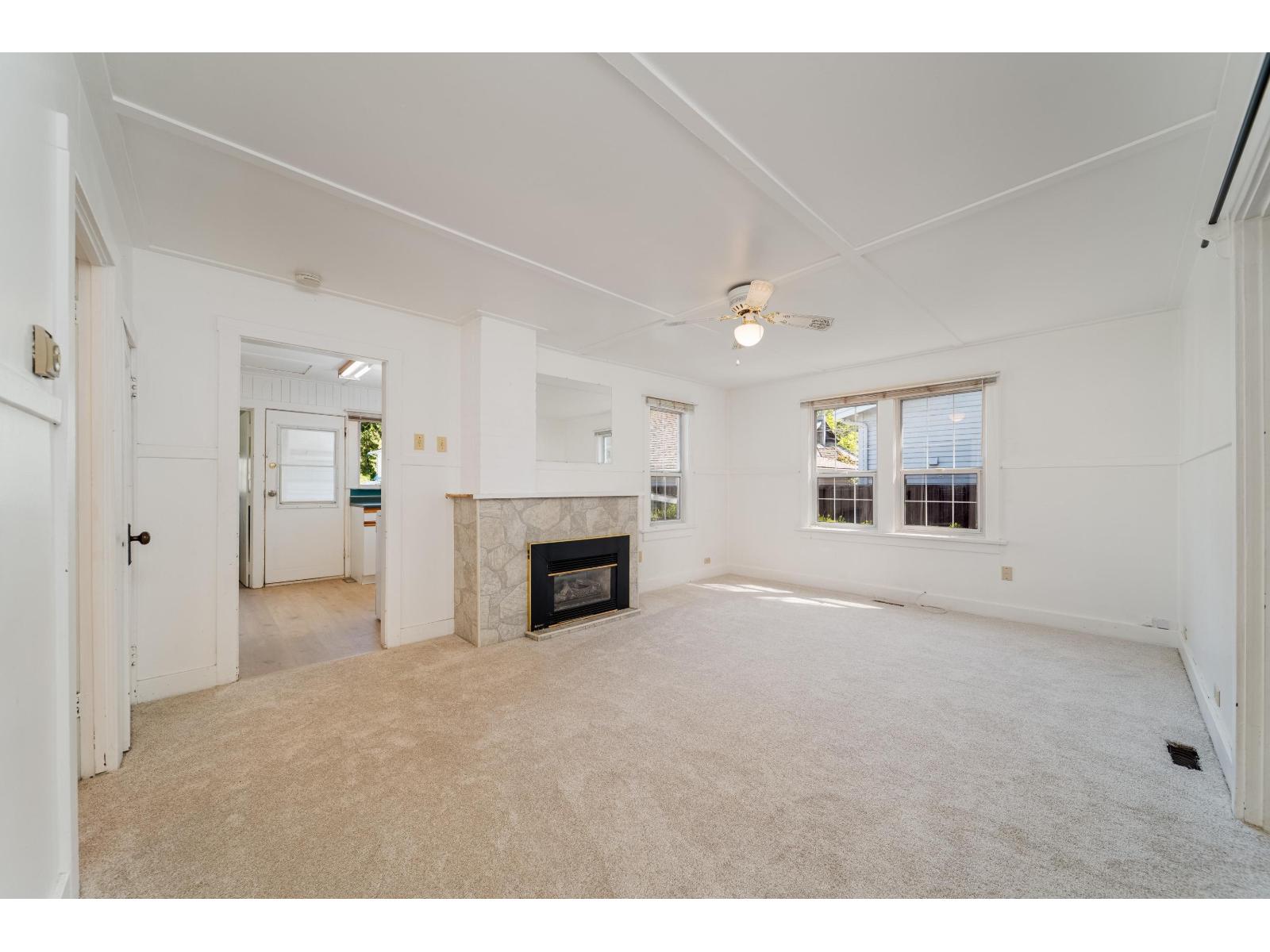 2680 Mcbride Avenue, Surrey, British Columbia  V4A 3G1 - Photo 12 - R3116544