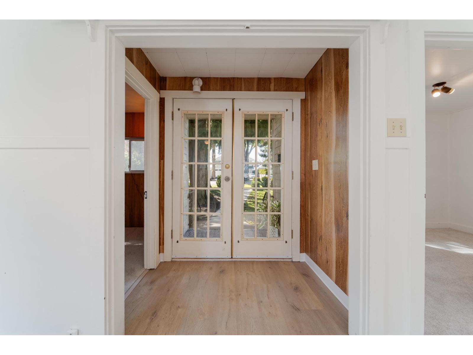 2680 Mcbride Avenue, Surrey, British Columbia  V4A 3G1 - Photo 13 - R3116544