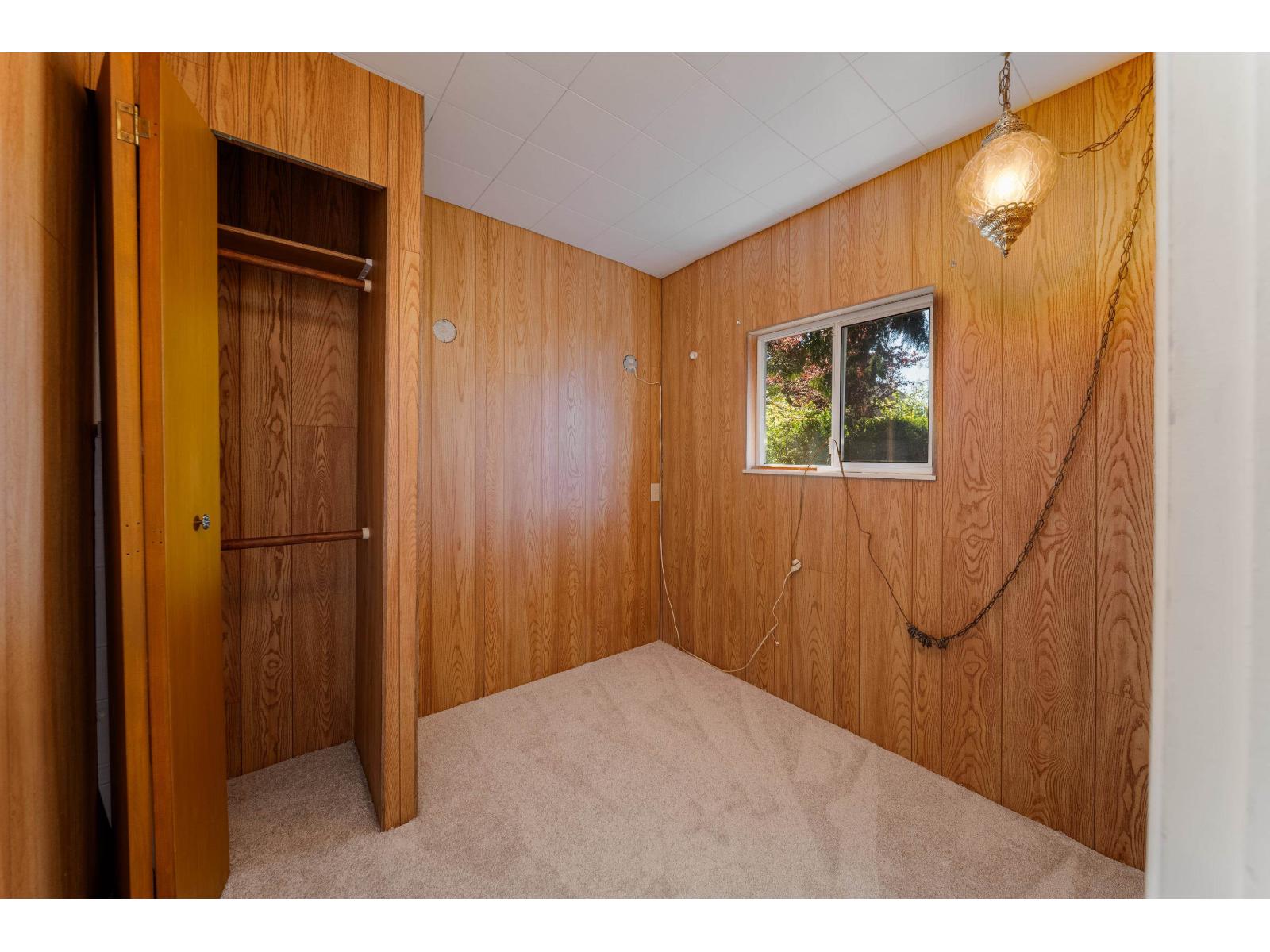 2680 Mcbride Avenue, Surrey, British Columbia  V4A 3G1 - Photo 14 - R3116544