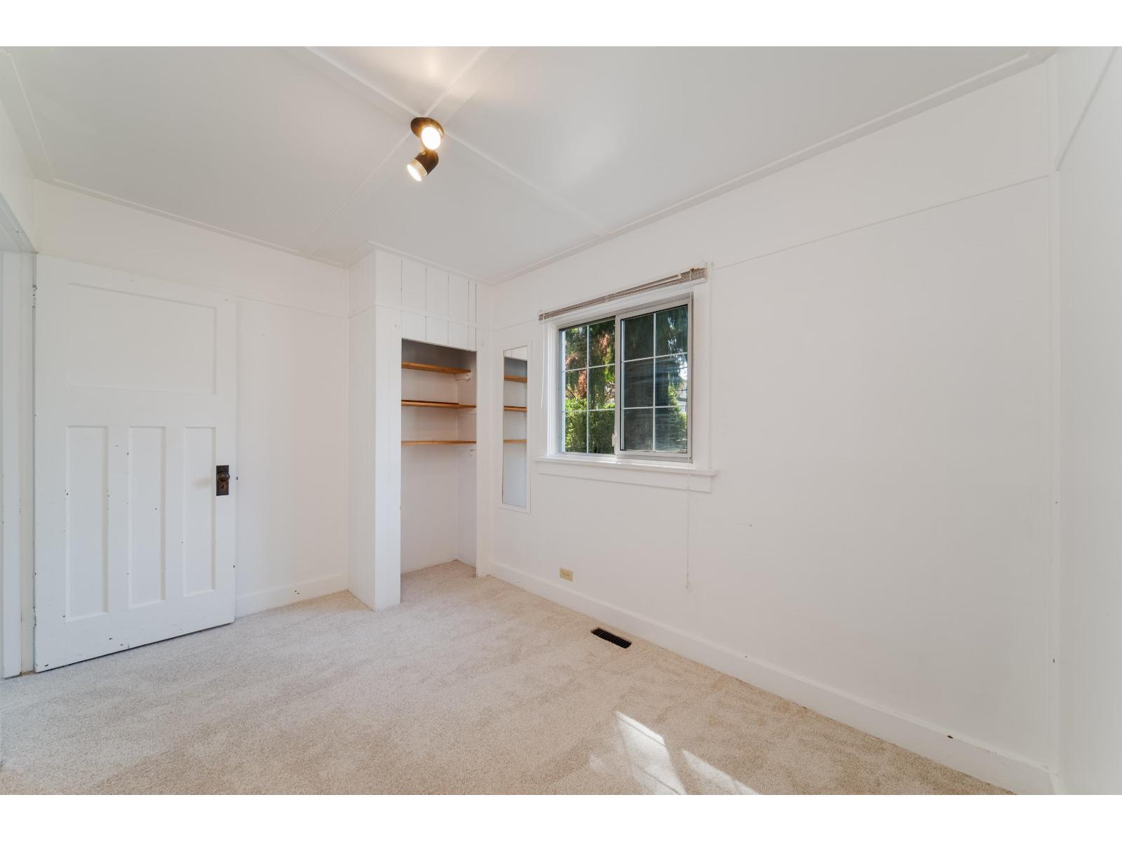 2680 Mcbride Avenue, Surrey, British Columbia  V4A 3G1 - Photo 16 - R3116544