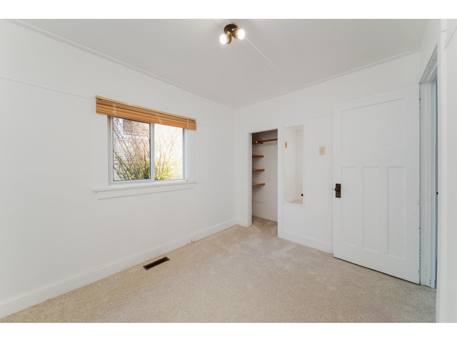 2680 Mcbride Avenue, Surrey, British Columbia  V4A 3G1 - Photo 17 - R3116544