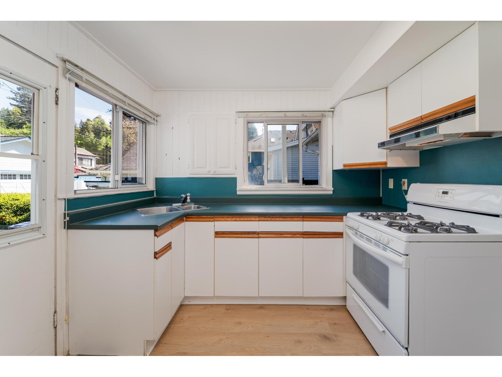 2680 Mcbride Avenue, Surrey, British Columbia  V4A 3G1 - Photo 19 - R3116544