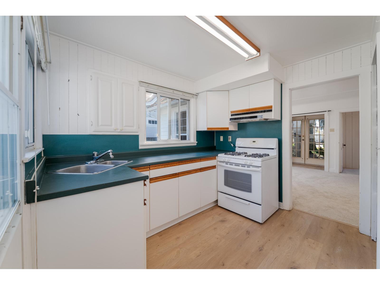 2680 Mcbride Avenue, Surrey, British Columbia  V4A 3G1 - Photo 20 - R3116544