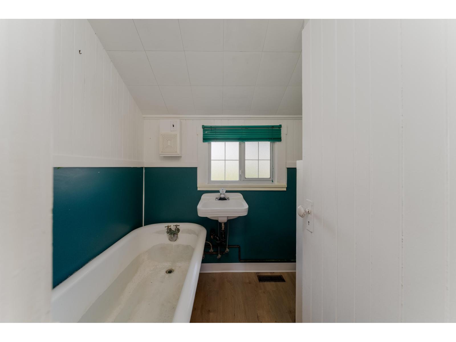 2680 Mcbride Avenue, Surrey, British Columbia  V4A 3G1 - Photo 21 - R3116544