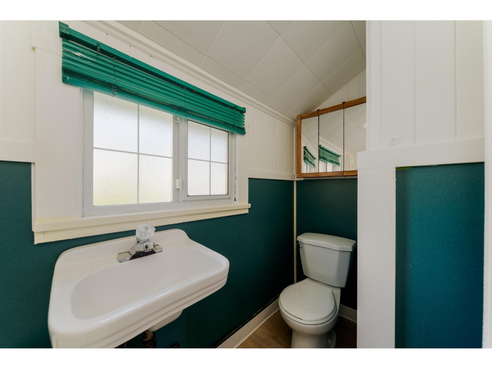 2680 Mcbride Avenue, Surrey, British Columbia  V4A 3G1 - Photo 22 - R3116544