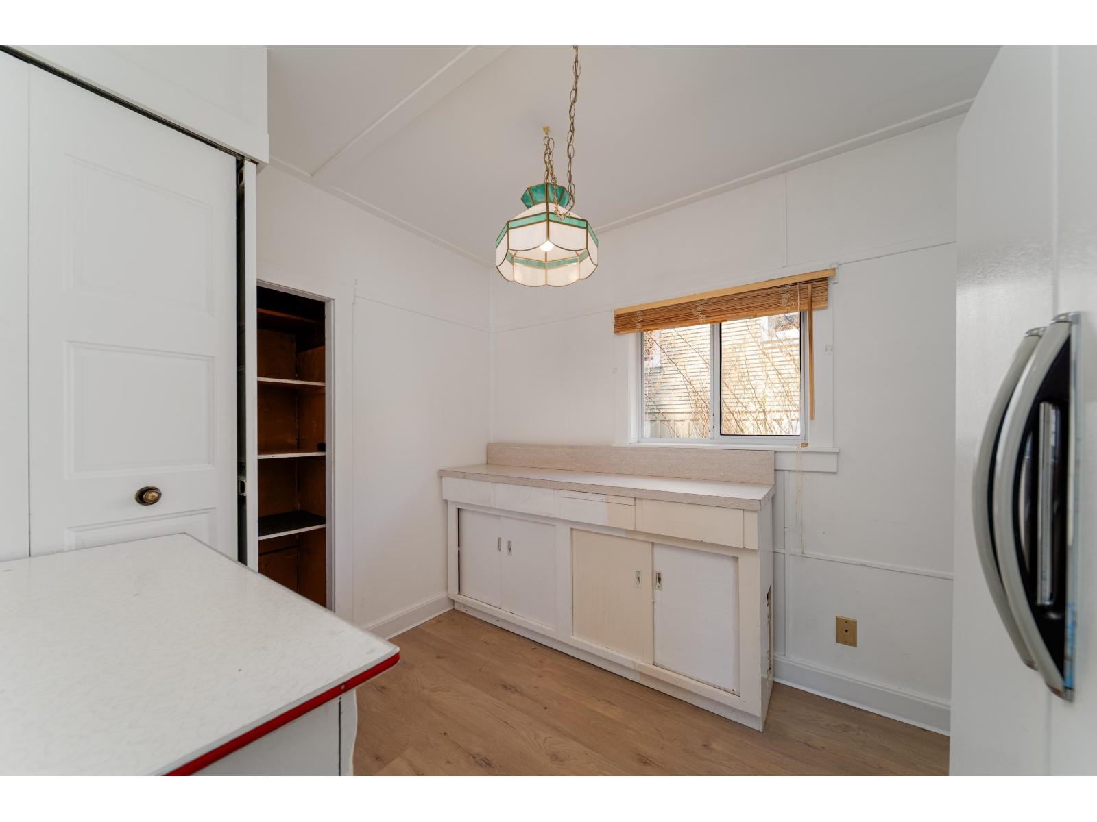 2680 Mcbride Avenue, Surrey, British Columbia  V4A 3G1 - Photo 23 - R3116544