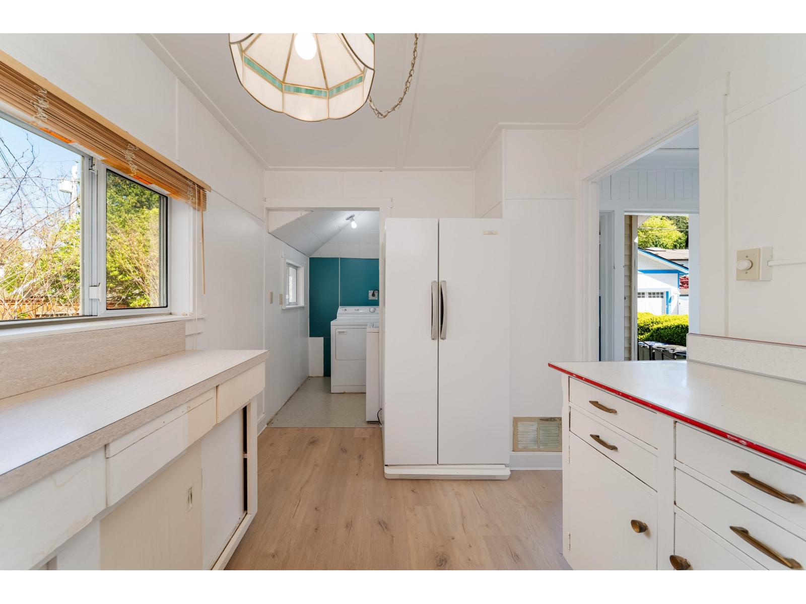 2680 Mcbride Avenue, Surrey, British Columbia  V4A 3G1 - Photo 24 - R3116544