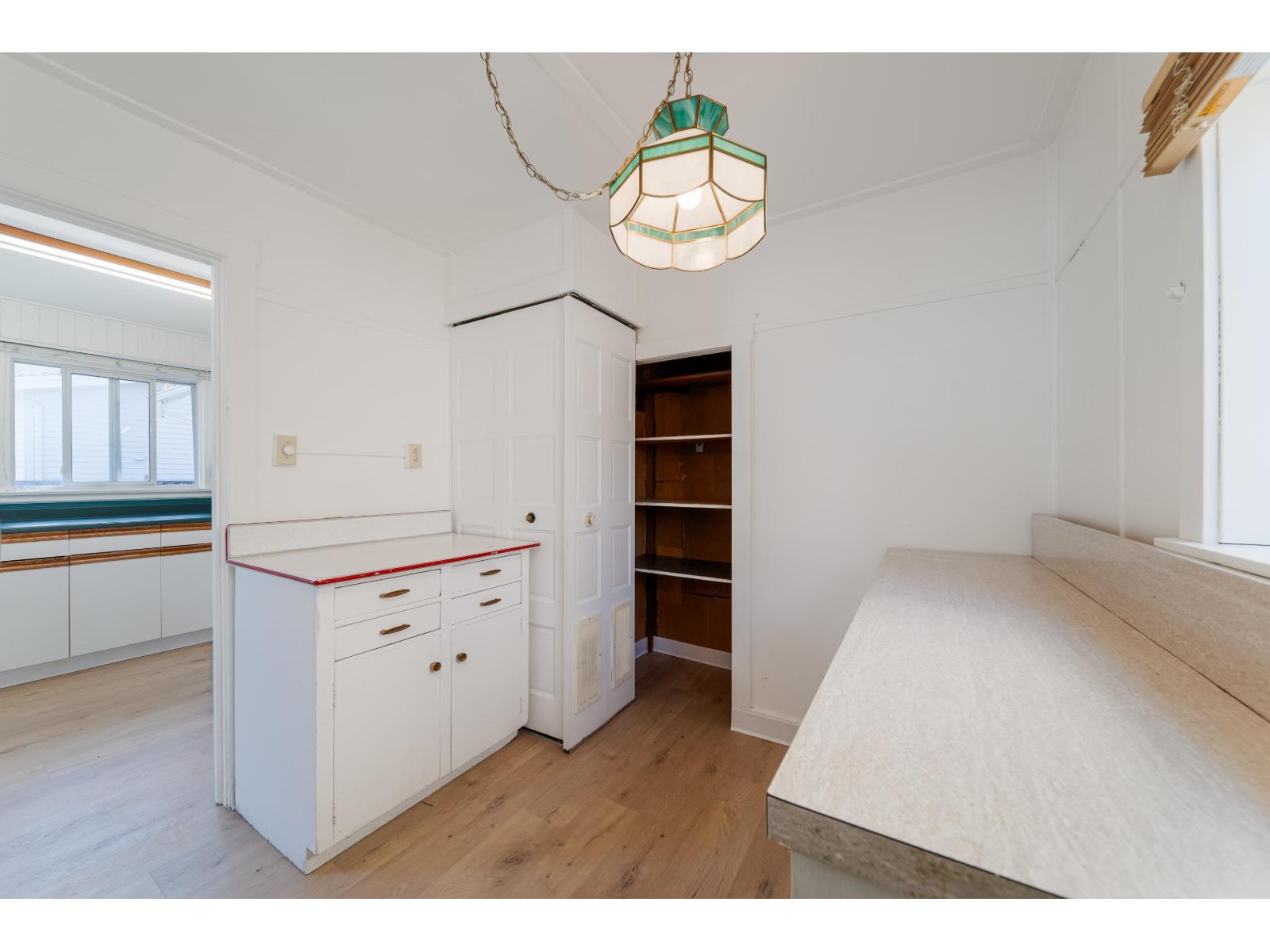 2680 Mcbride Avenue, Surrey, British Columbia  V4A 3G1 - Photo 25 - R3116544