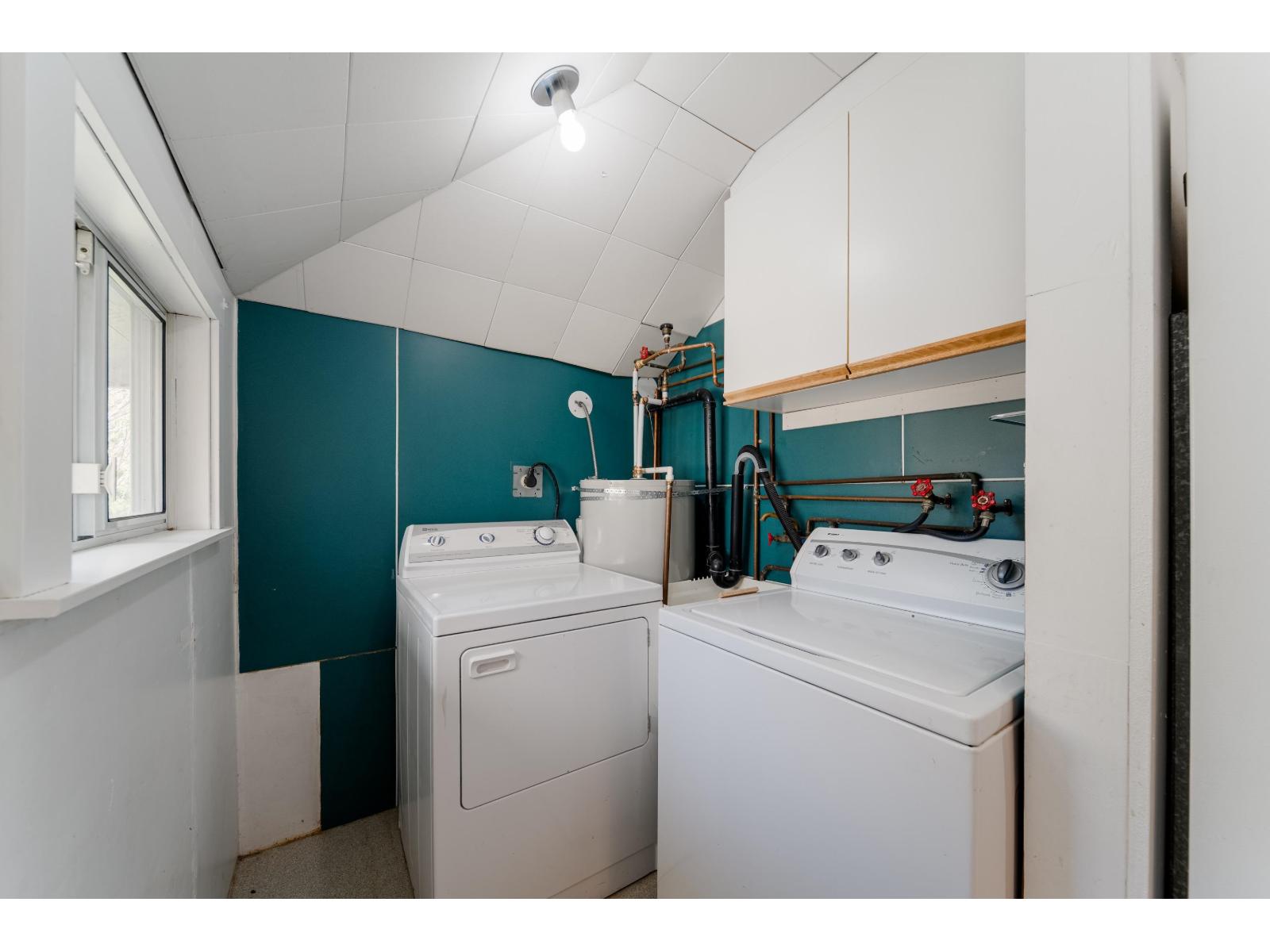 2680 Mcbride Avenue, Surrey, British Columbia  V4A 3G1 - Photo 26 - R3116544