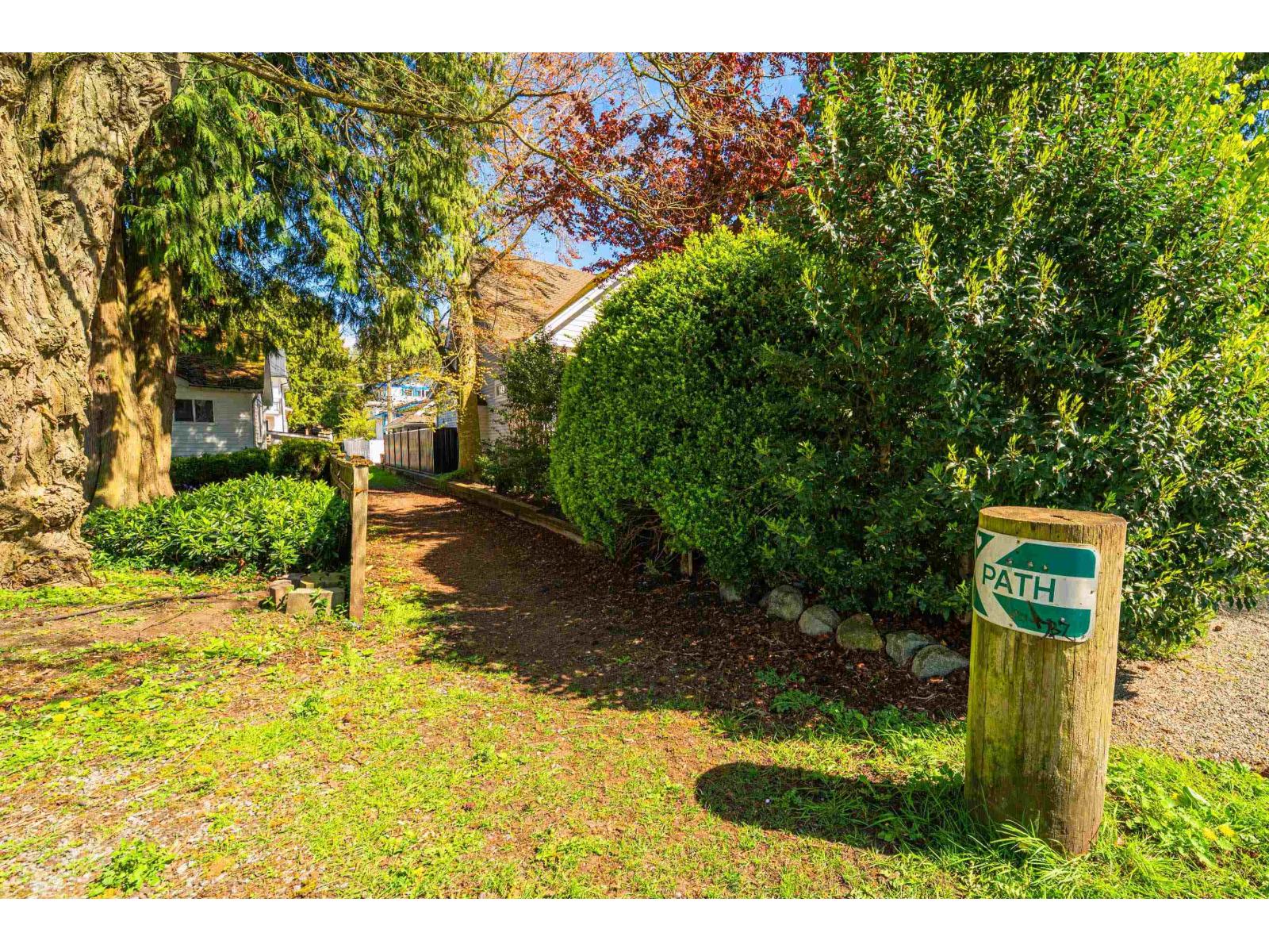 2680 Mcbride Avenue, Surrey, British Columbia  V4A 3G1 - Photo 28 - R3116544