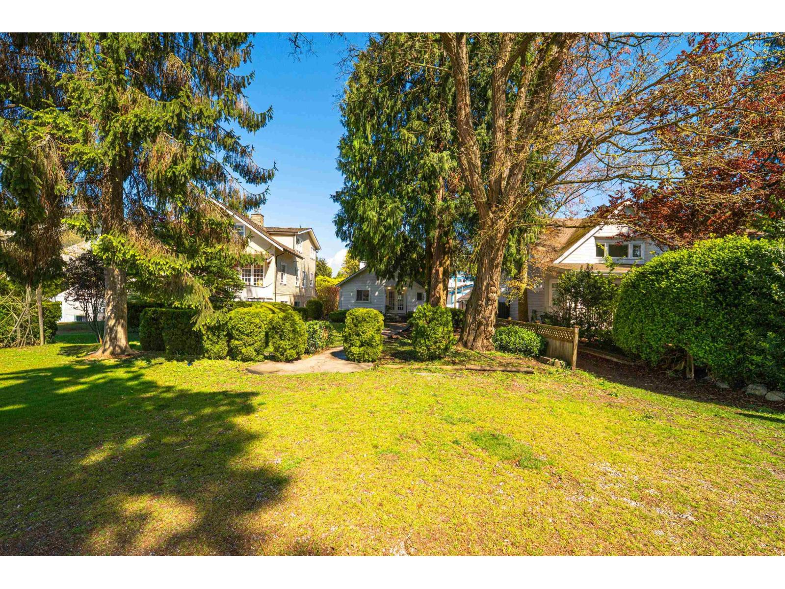 2680 Mcbride Avenue, Surrey, British Columbia  V4A 3G1 - Photo 29 - R3116544