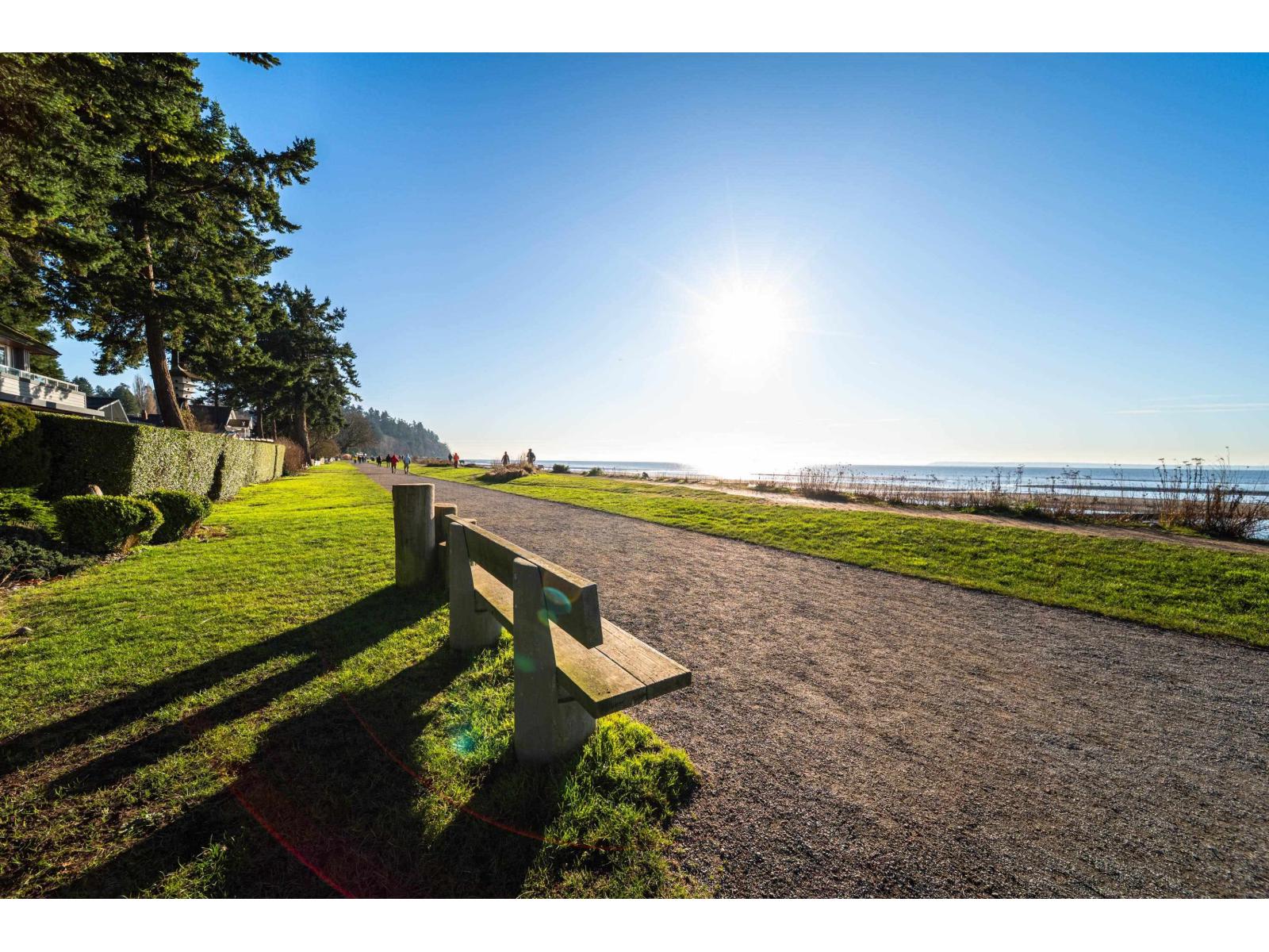 2680 Mcbride Avenue, Surrey, British Columbia  V4A 3G1 - Photo 30 - R3116544