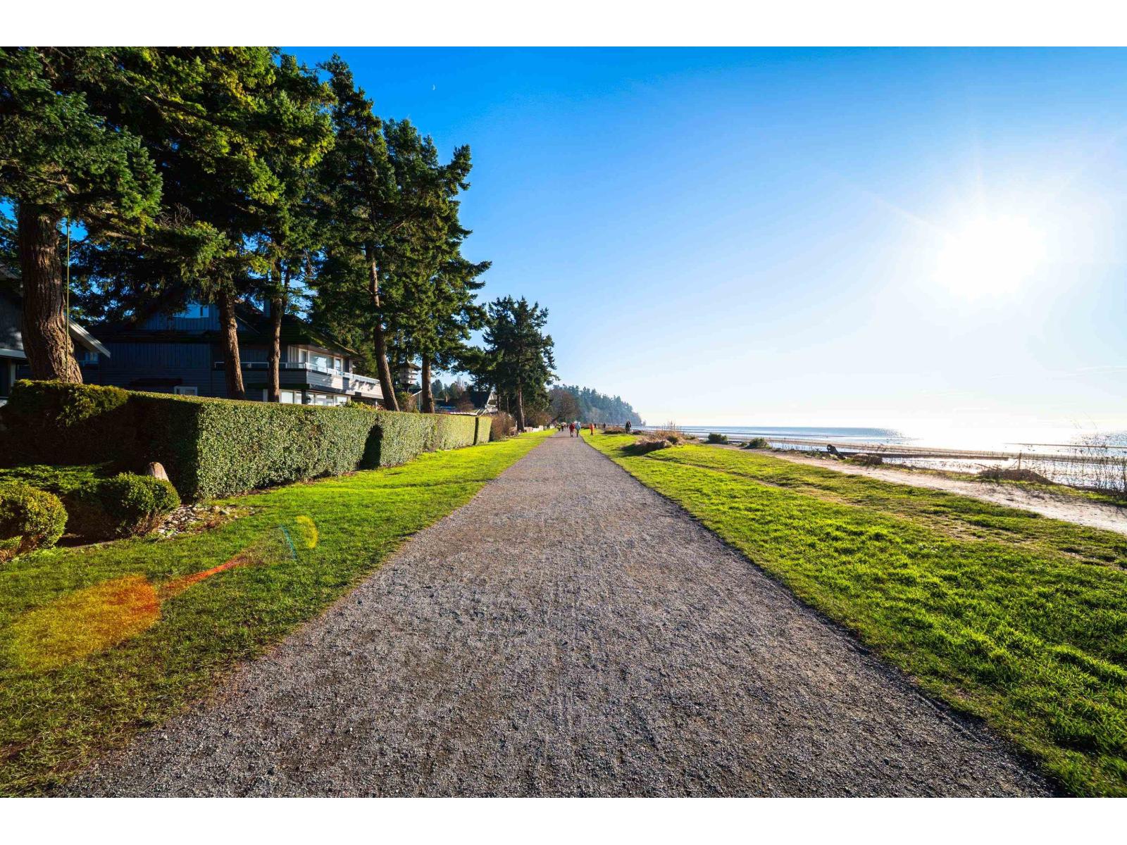 2680 Mcbride Avenue, Surrey, British Columbia  V4A 3G1 - Photo 31 - R3116544