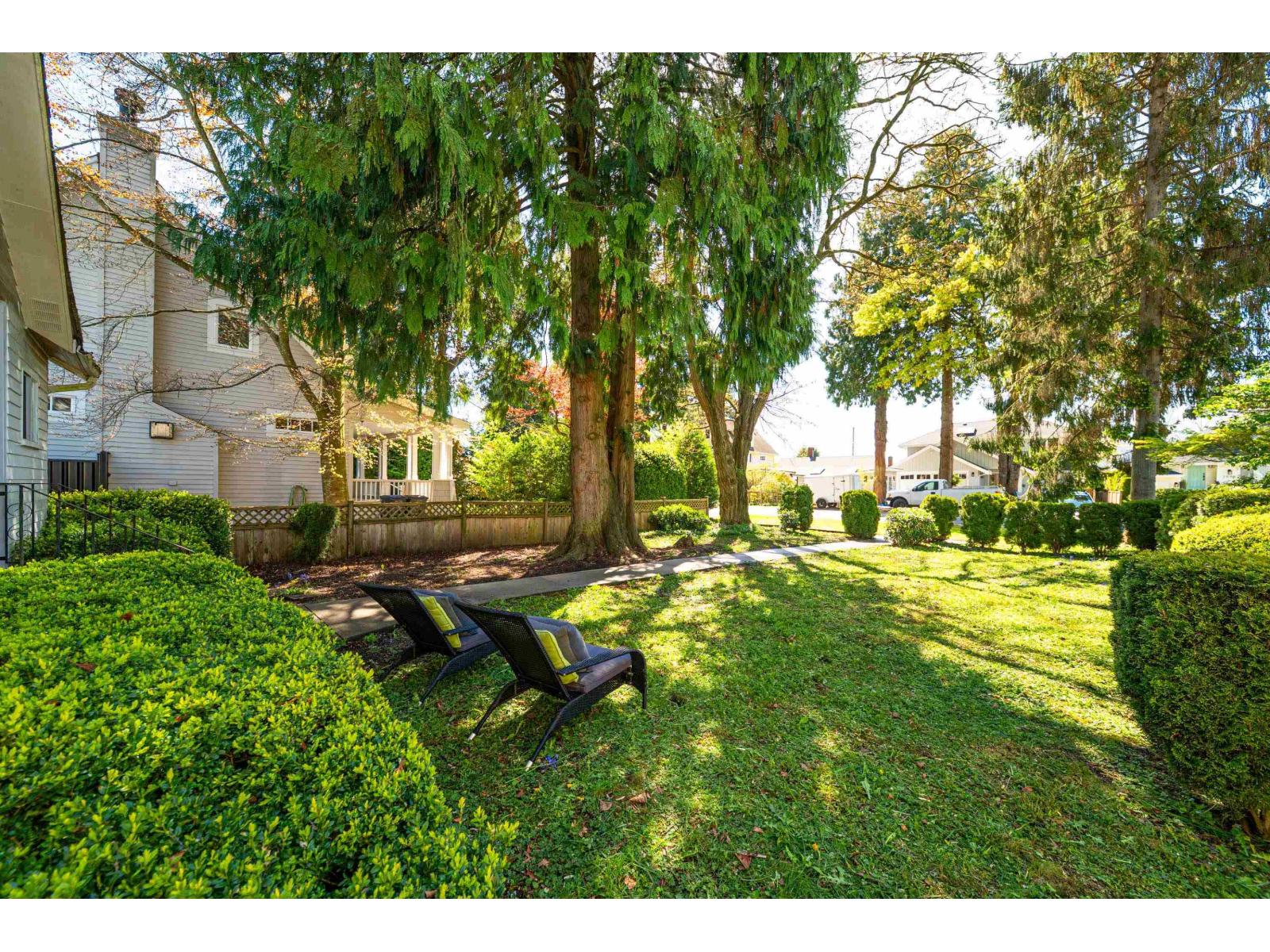 2680 Mcbride Avenue, Surrey, British Columbia  V4A 3G1 - Photo 7 - R3116544