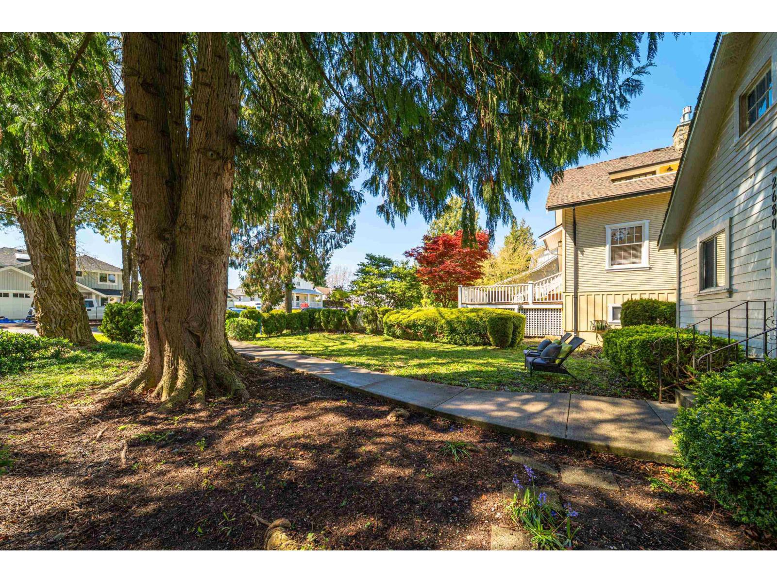 2680 Mcbride Avenue, Surrey, British Columbia  V4A 3G1 - Photo 8 - R3116544