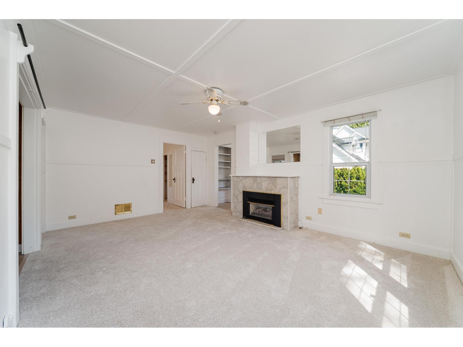 2680 Mcbride Avenue, Surrey, British Columbia  V4A 3G1 - Photo 9 - R3116544