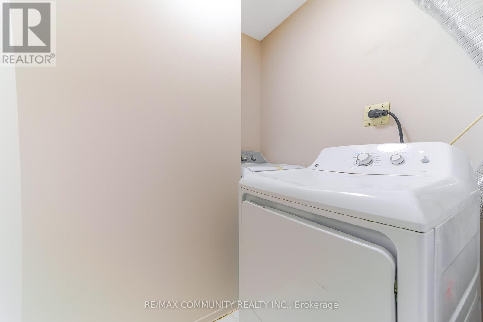 511 - 3380 Eglinton Avenue E, Toronto, Ontario  M1J 3L6 - Photo 26 - E13050778