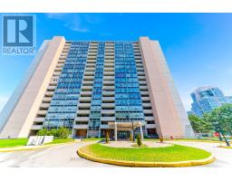 511 - 3380 EGLINTON AVENUE E, Toronto, Ontario