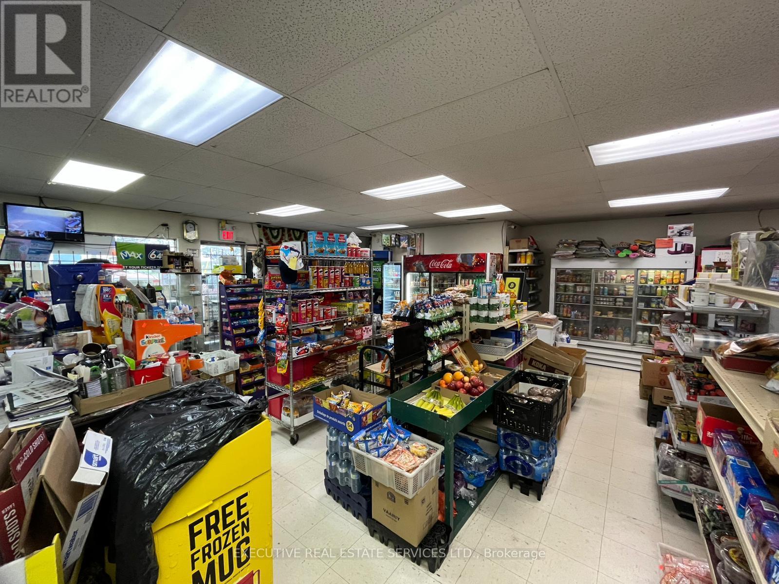 367 Pitfield Road, Toronto, Ontario  M1S 3E5 - Photo 2 - E13050782