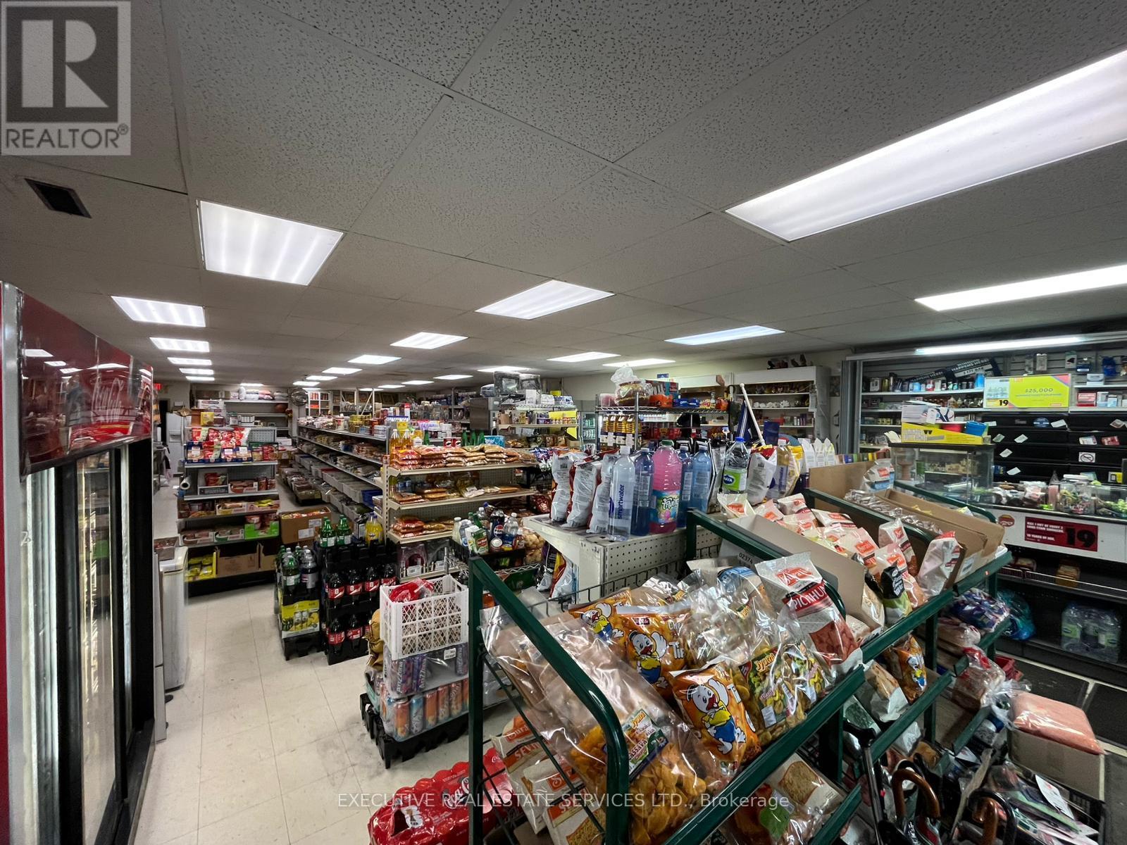 367 Pitfield Road, Toronto, Ontario  M1S 3E5 - Photo 3 - E13050782