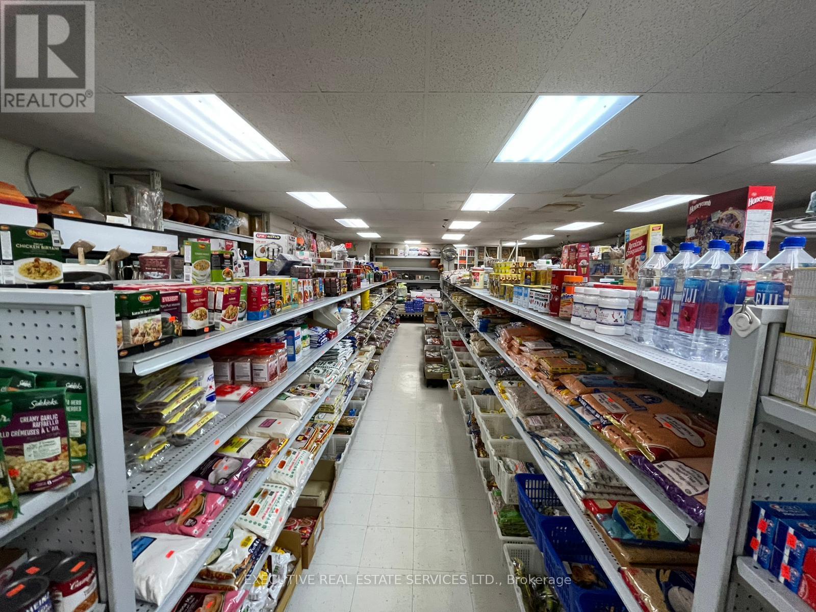 367 Pitfield Road, Toronto, Ontario  M1S 3E5 - Photo 4 - E13050782