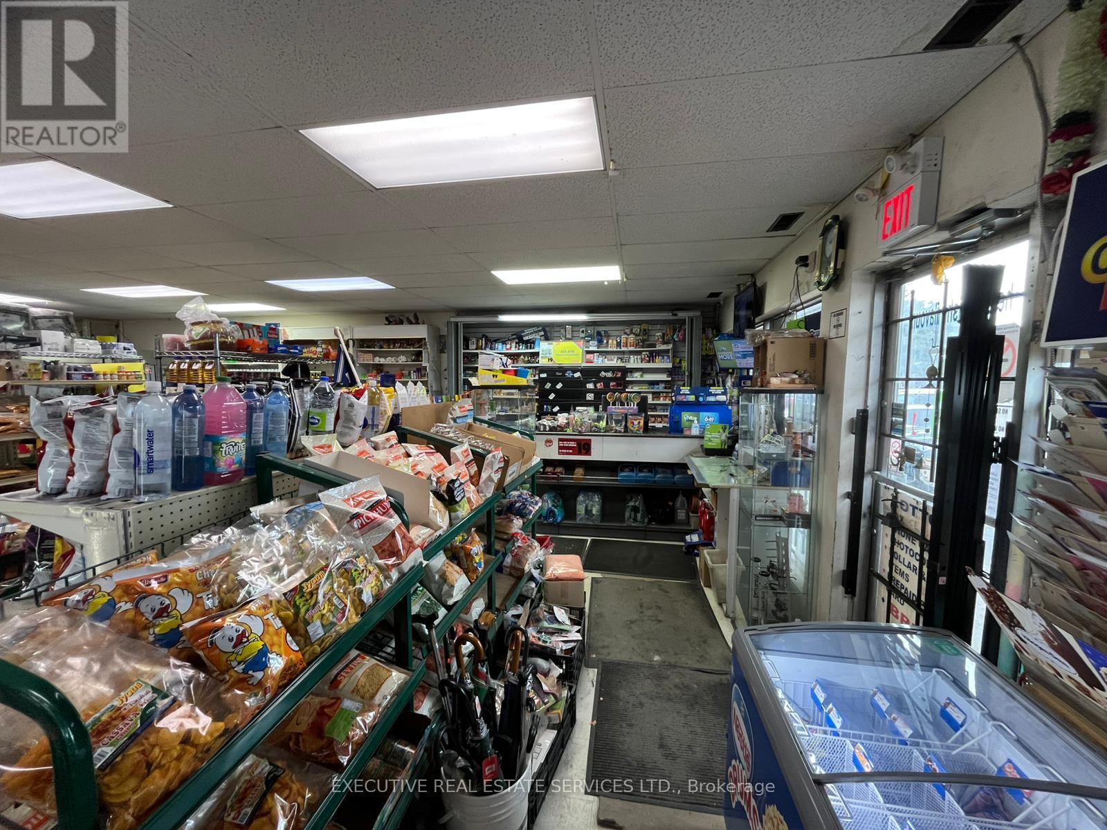 367 Pitfield Road, Toronto, Ontario  M1S 3E5 - Photo 5 - E13050782