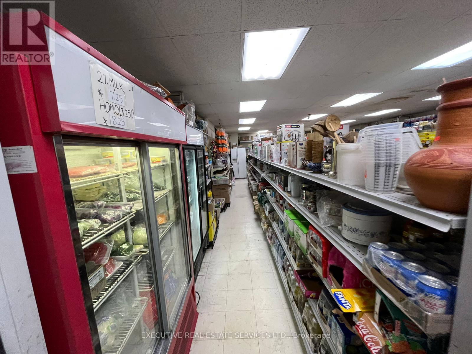 367 Pitfield Road, Toronto, Ontario  M1S 3E5 - Photo 6 - E13050782