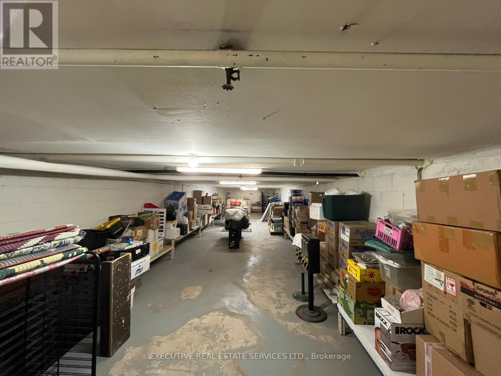 367 Pitfield Road, Toronto, Ontario  M1S 3E5 - Photo 7 - E13050782