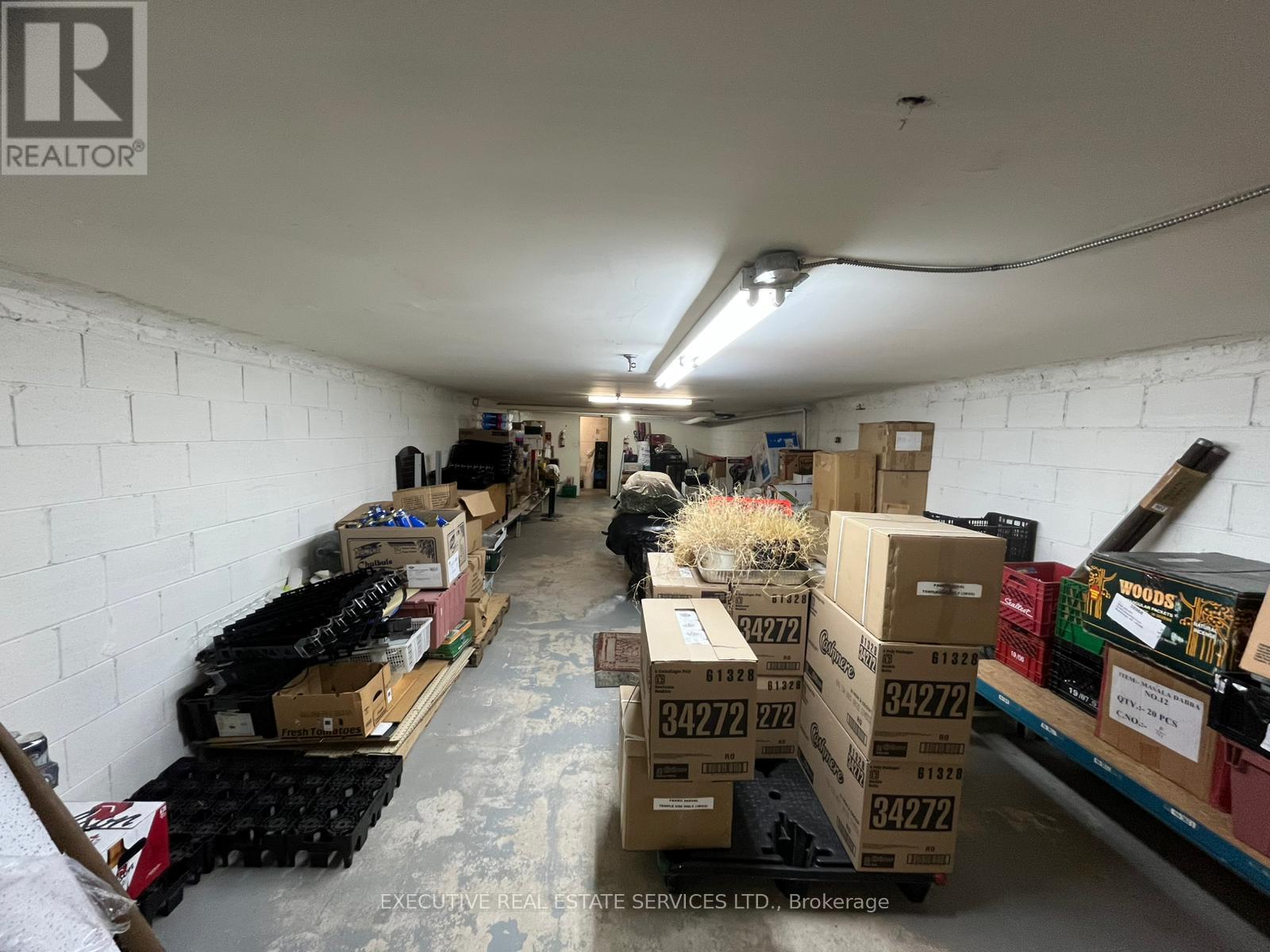 367 Pitfield Road, Toronto, Ontario  M1S 3E5 - Photo 8 - E13050782