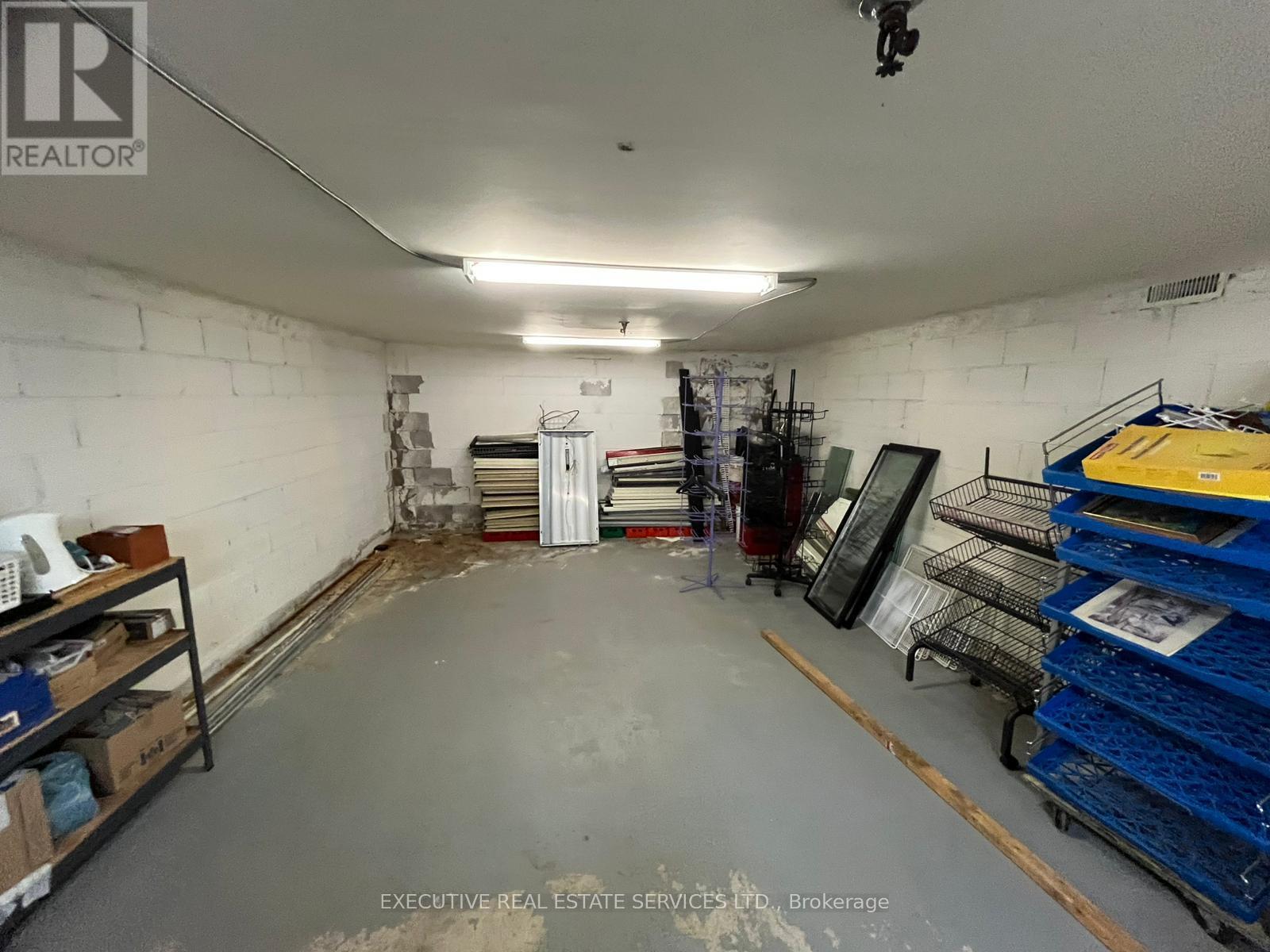 367 Pitfield Road, Toronto, Ontario  M1S 3E5 - Photo 9 - E13050782