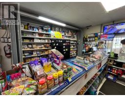 367 PITFIELD ROAD, Toronto, Ontario