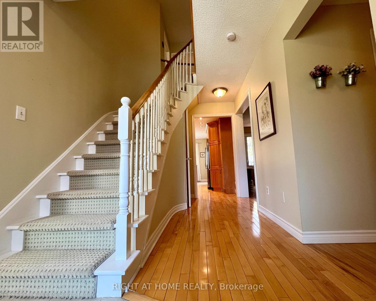 4 Silverbirch Place, Whitby, Ontario  L1R 1X7 - Photo 21 - E13050786