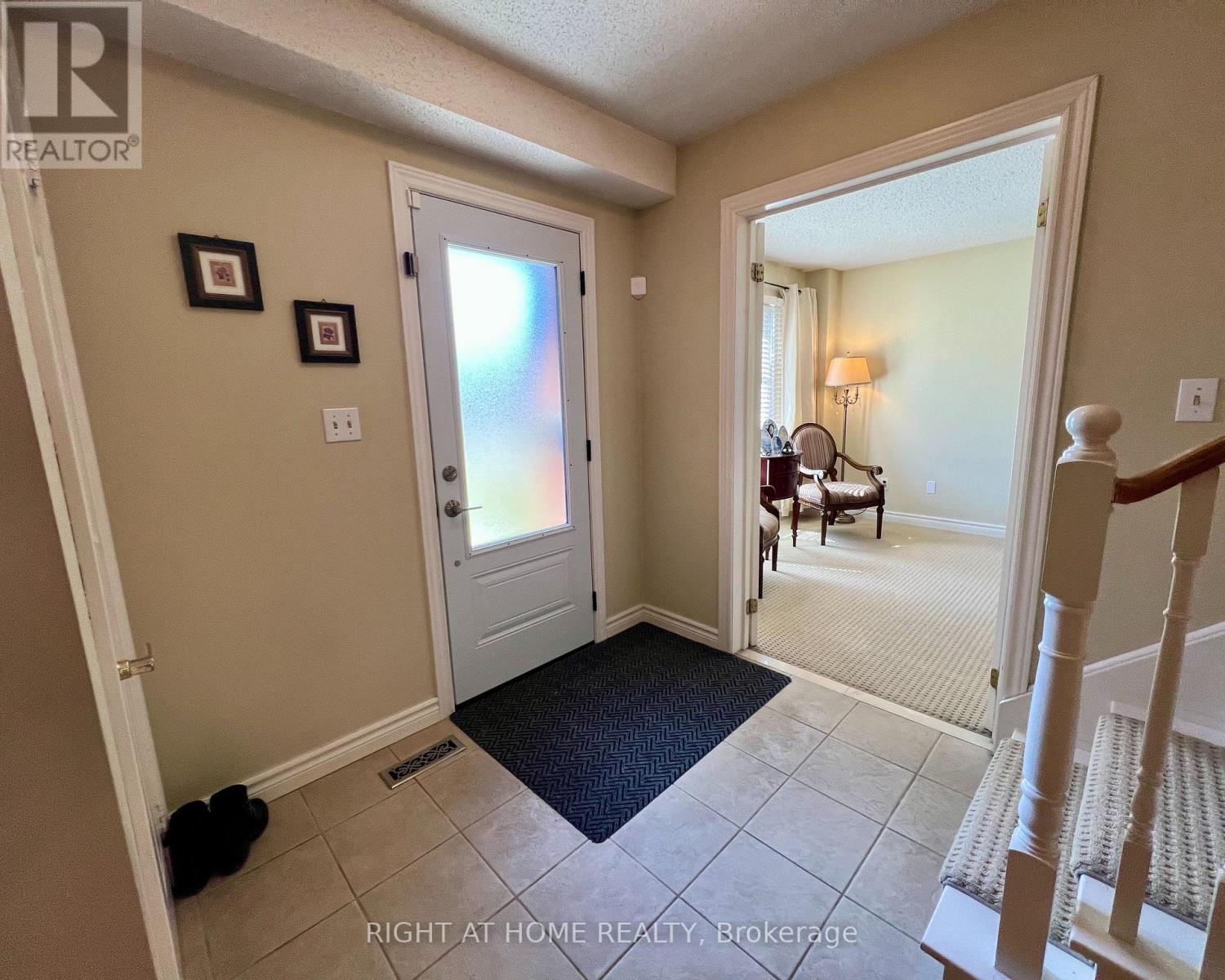 4 Silverbirch Place, Whitby, Ontario  L1R 1X7 - Photo 22 - E13050786