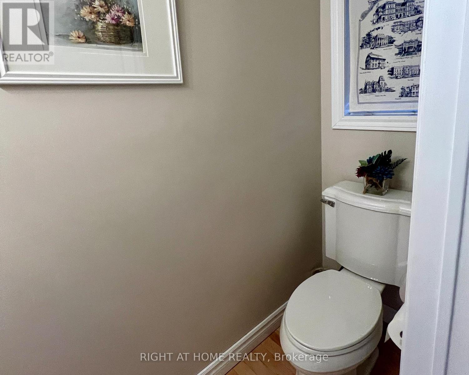 4 Silverbirch Place, Whitby, Ontario  L1R 1X7 - Photo 23 - E13050786