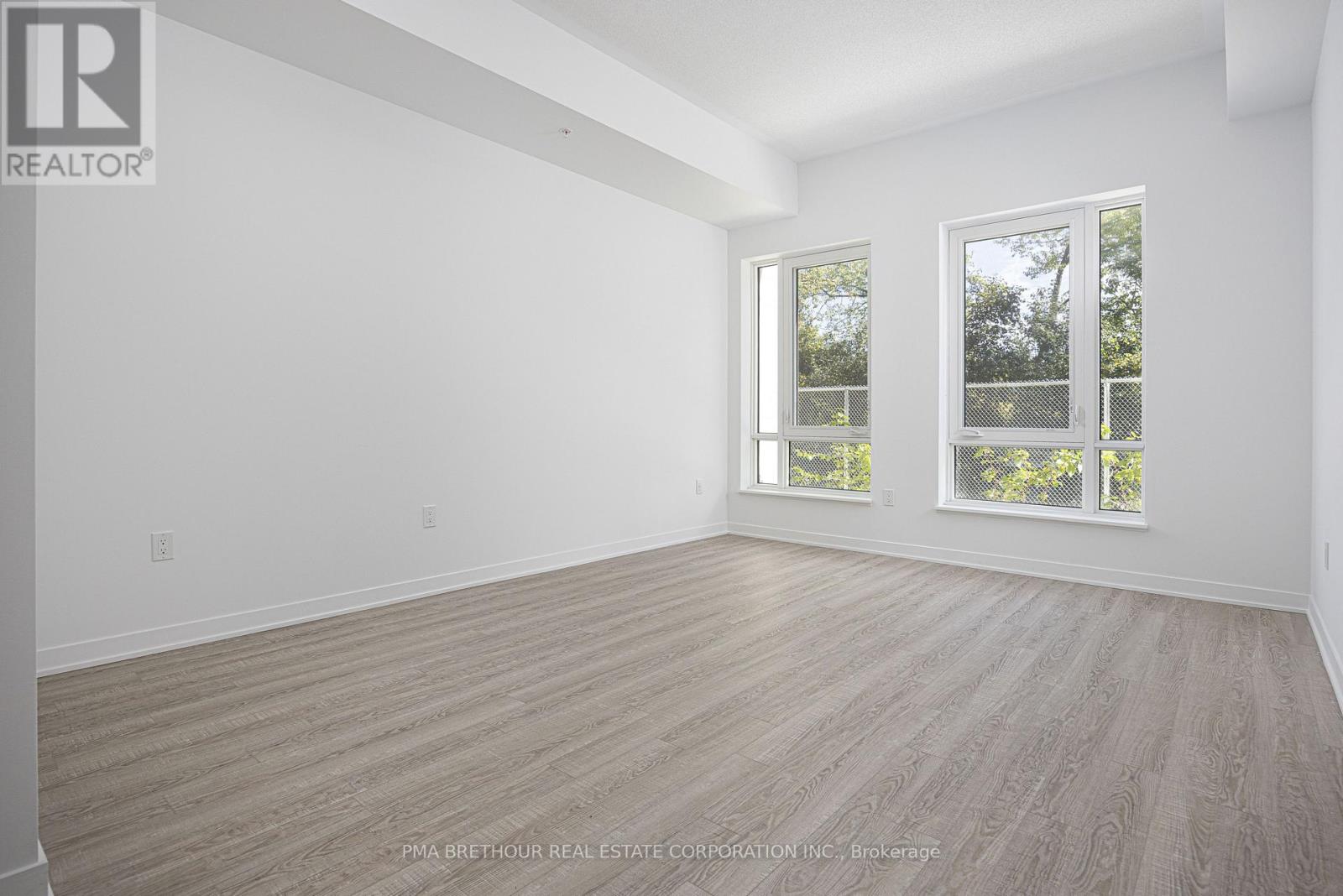 104 - 385 Arctic Red Drive, Oshawa, Ontario  L1L 0W9 - Photo 10 - E13050796