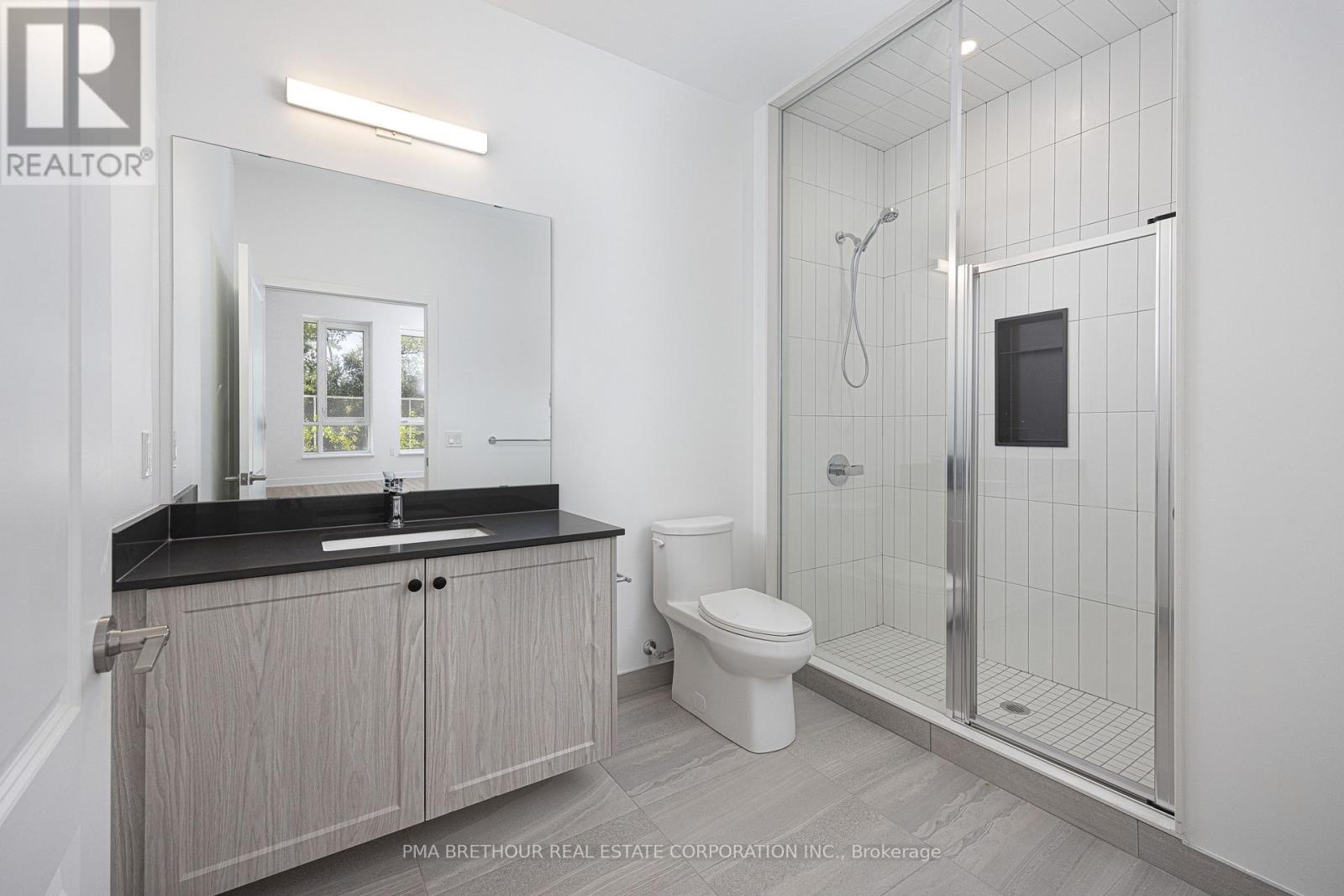 104 - 385 Arctic Red Drive, Oshawa, Ontario  L1L 0W9 - Photo 11 - E13050796