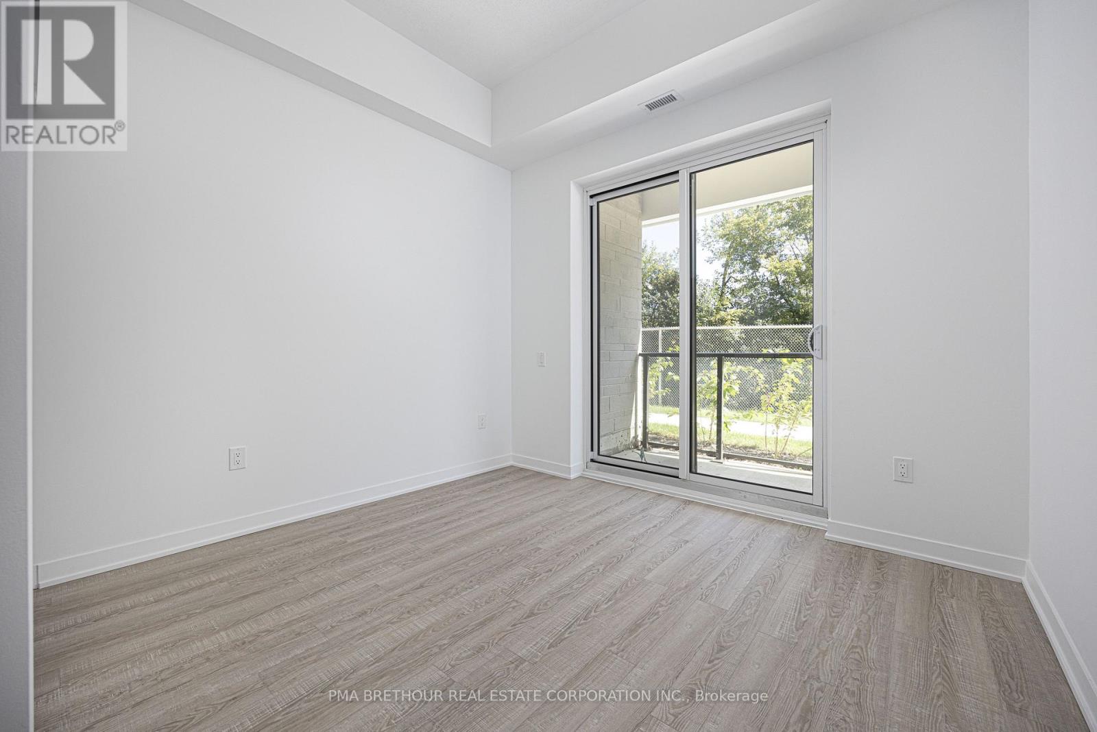 104 - 385 Arctic Red Drive, Oshawa, Ontario  L1L 0W9 - Photo 12 - E13050796