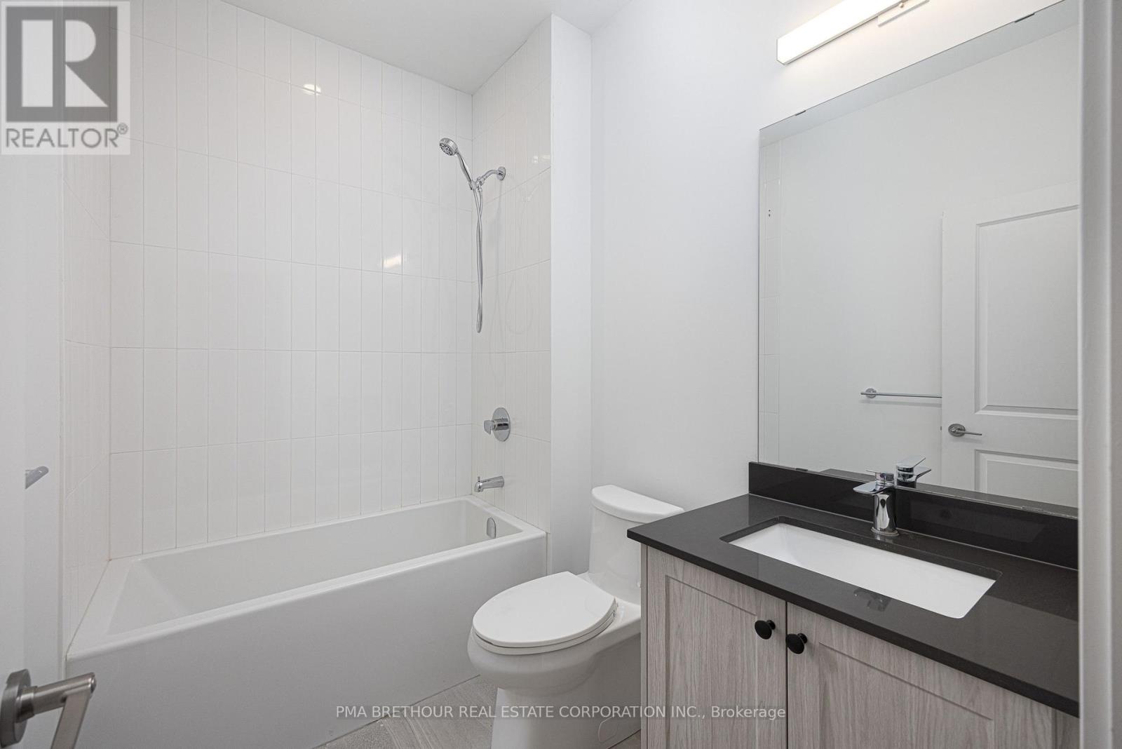 104 - 385 Arctic Red Drive, Oshawa, Ontario  L1L 0W9 - Photo 13 - E13050796