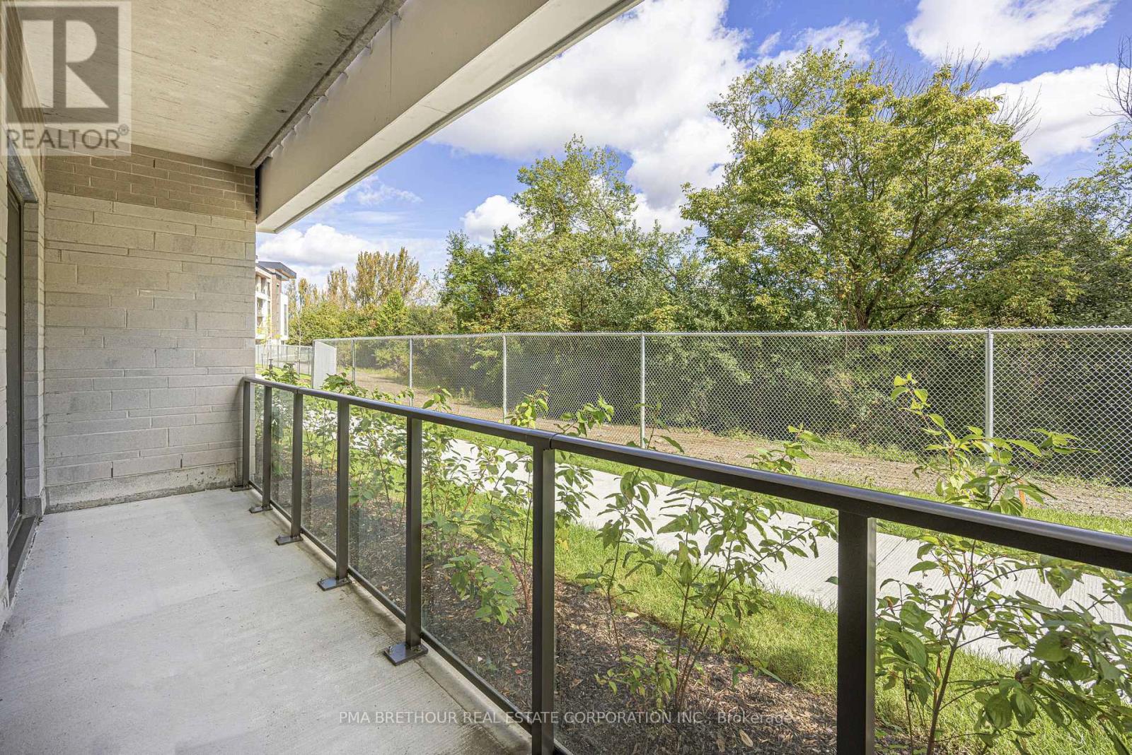 104 - 385 Arctic Red Drive, Oshawa, Ontario  L1L 0W9 - Photo 14 - E13050796