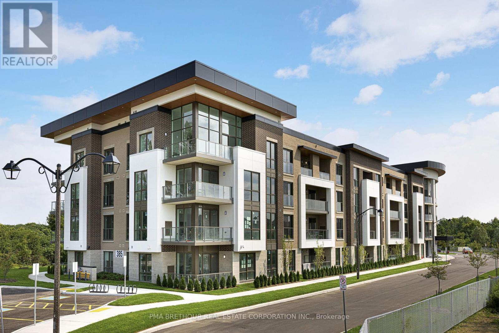 104 - 385 Arctic Red Drive, Oshawa, Ontario  L1L 0W9 - Photo 16 - E13050796