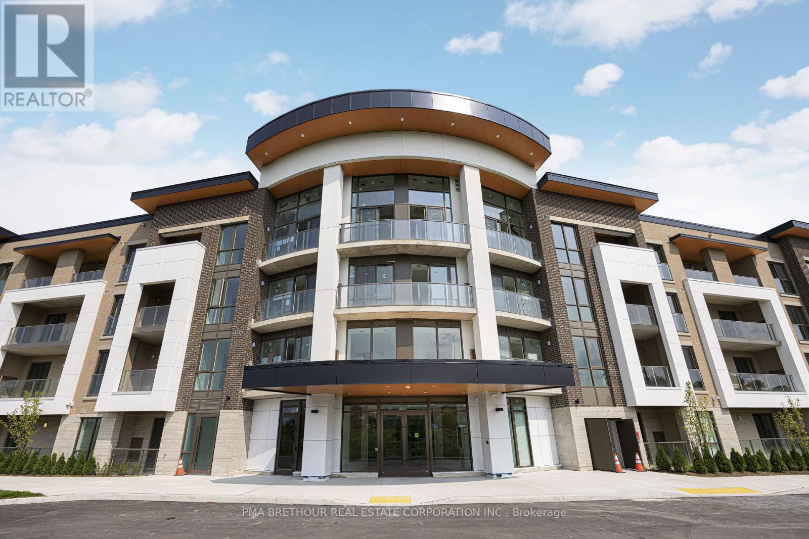 104 - 385 Arctic Red Drive, Oshawa, Ontario  L1L 0W9 - Photo 17 - E13050796