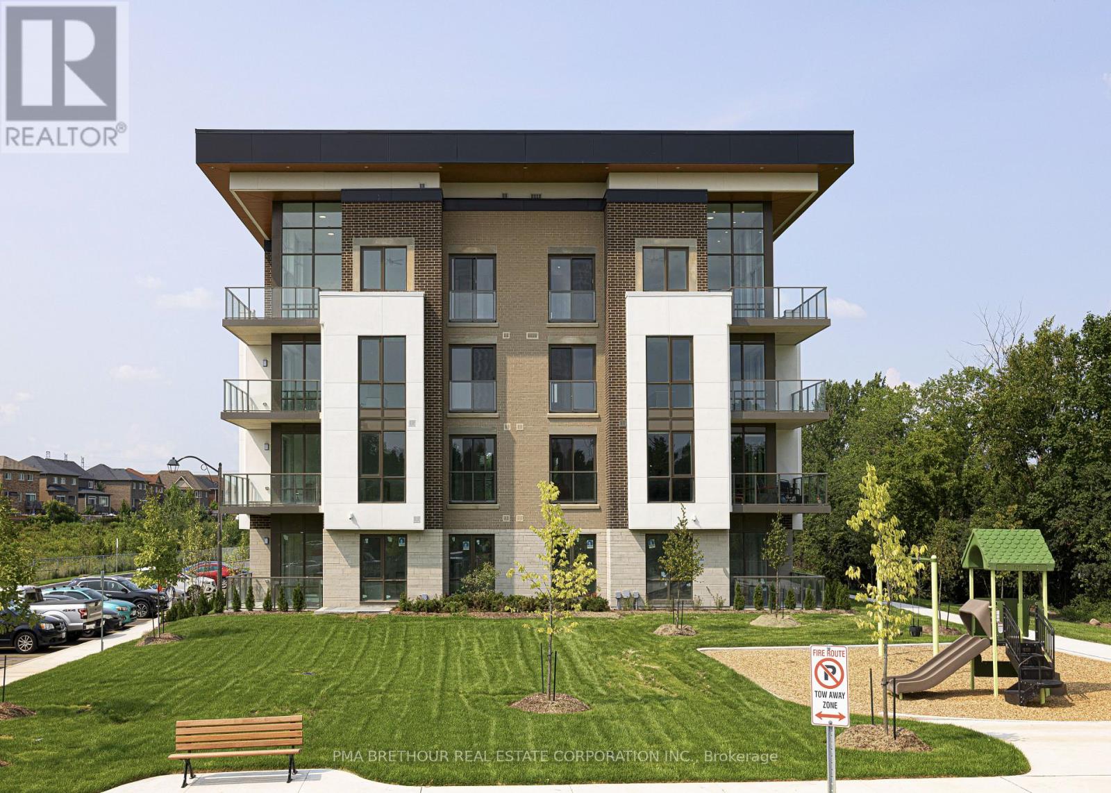 104 - 385 Arctic Red Drive, Oshawa, Ontario  L1L 0W9 - Photo 18 - E13050796