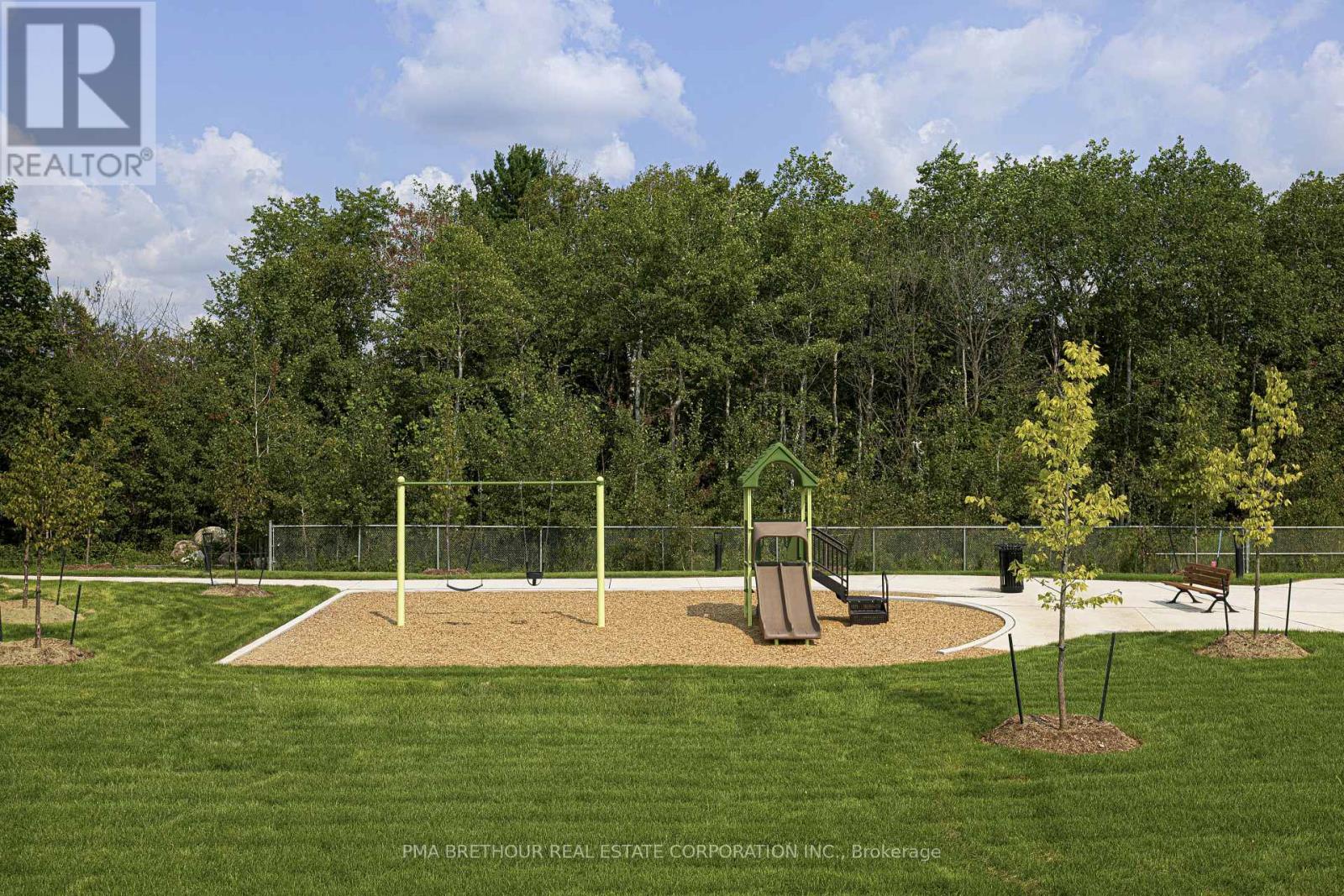 104 - 385 Arctic Red Drive, Oshawa, Ontario  L1L 0W9 - Photo 19 - E13050796